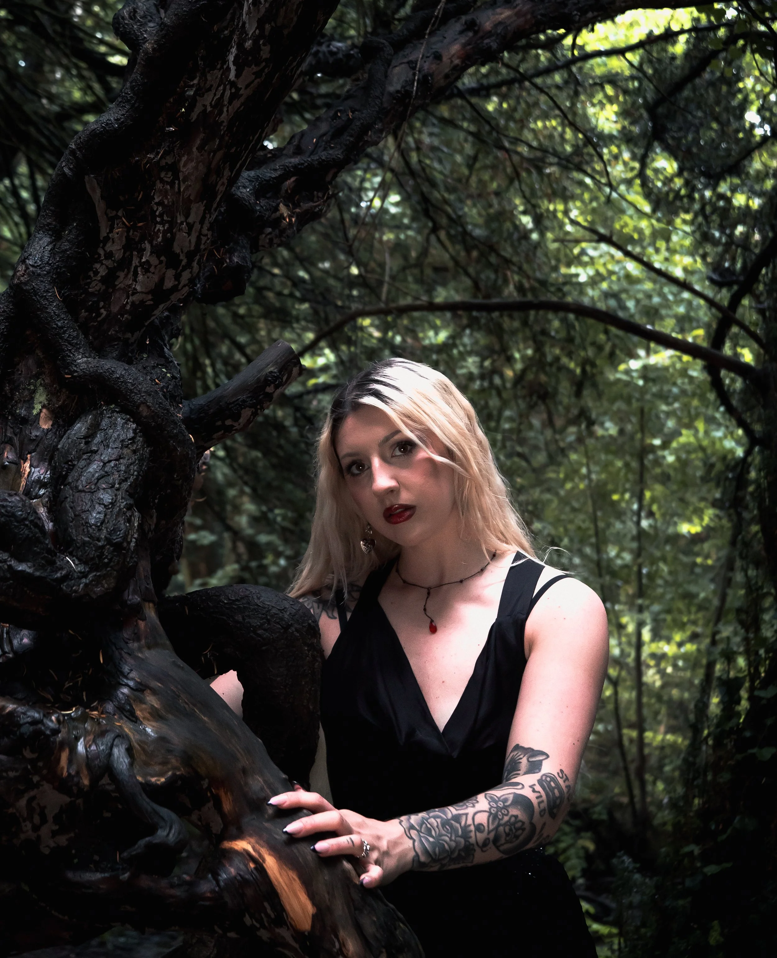 3 Lady Manor_-35.jpg