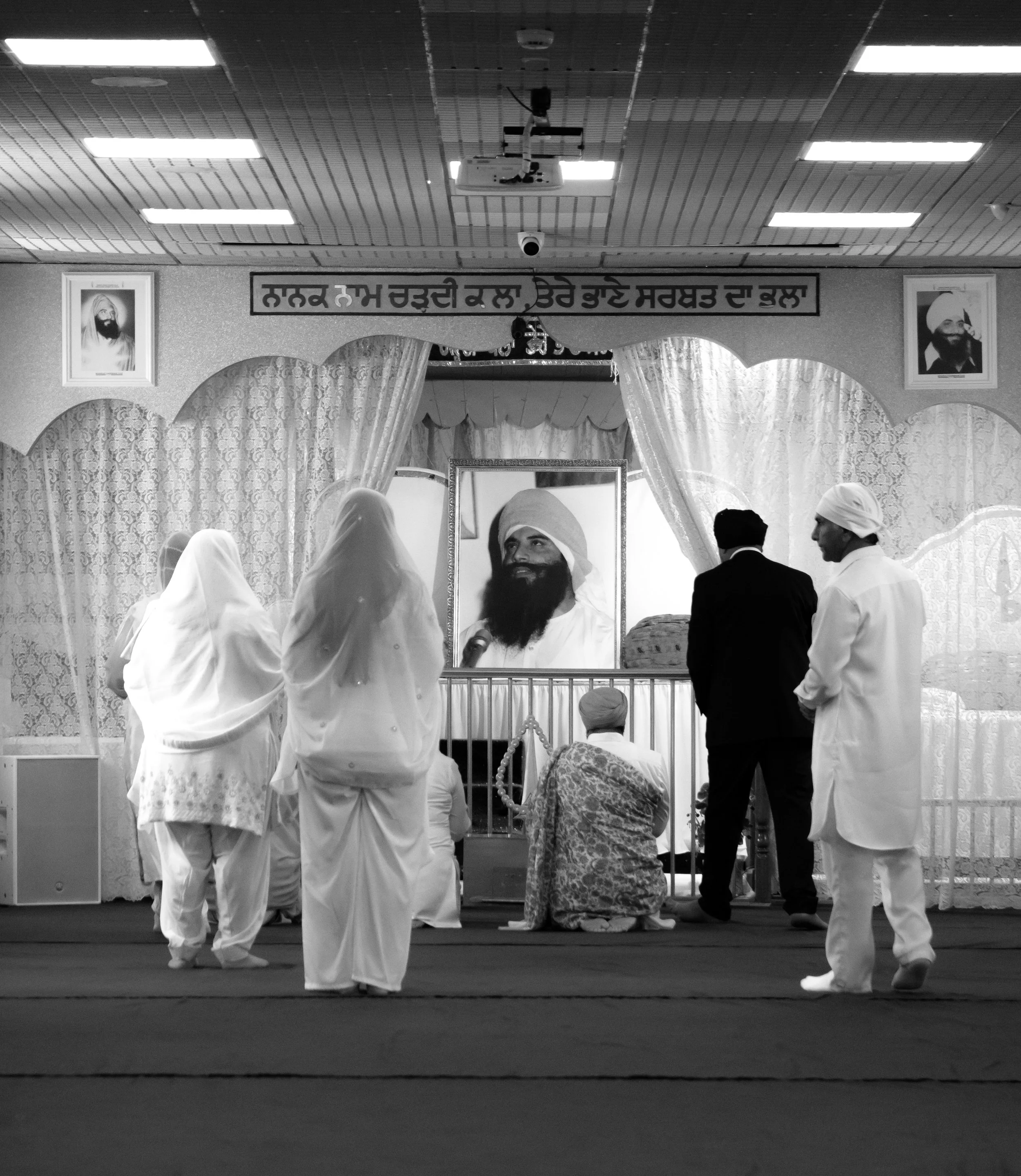 Kulwant Kaur Dhani's Sunset Ceremony Exports-11.jpg