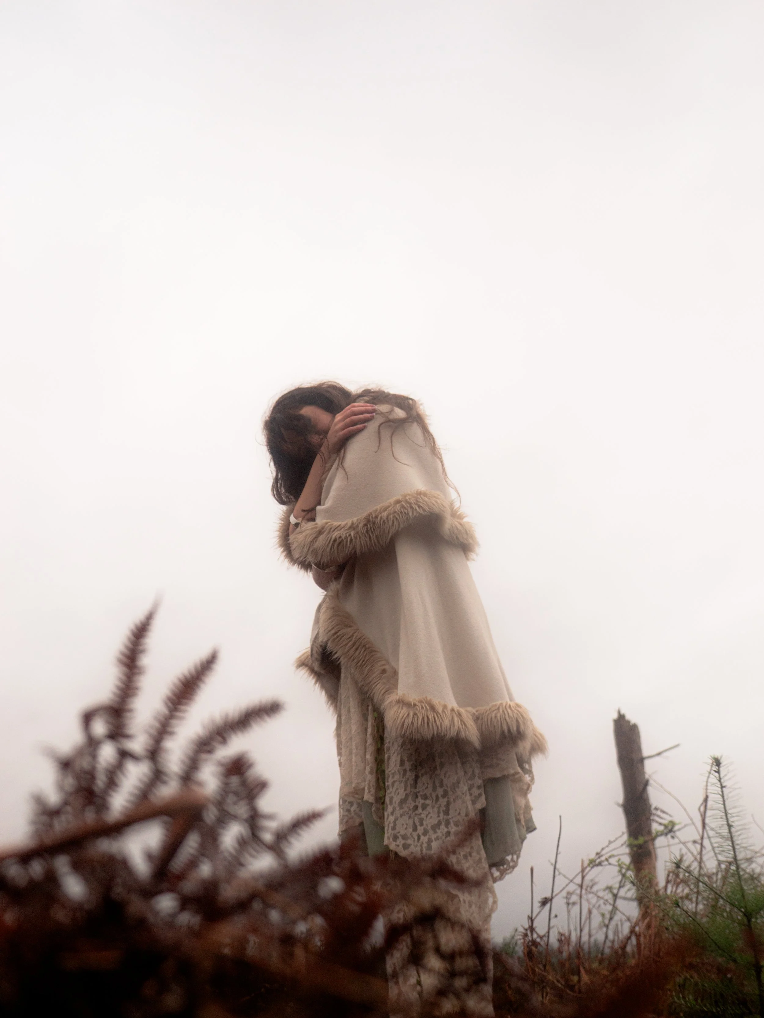 Fading Fae Exports-7.jpg