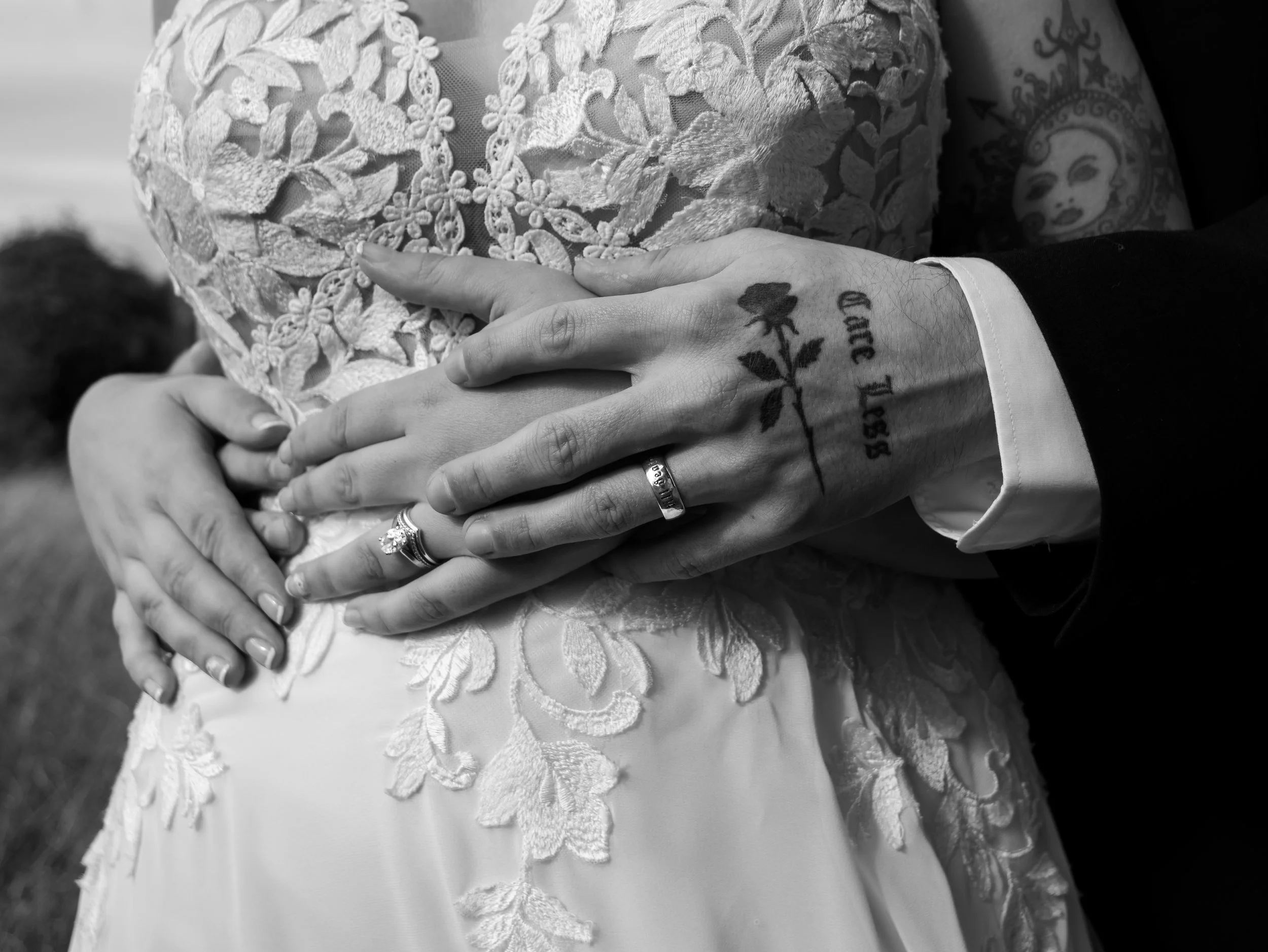 Abbie & Lewis Wedding Exports - Website-99.jpg