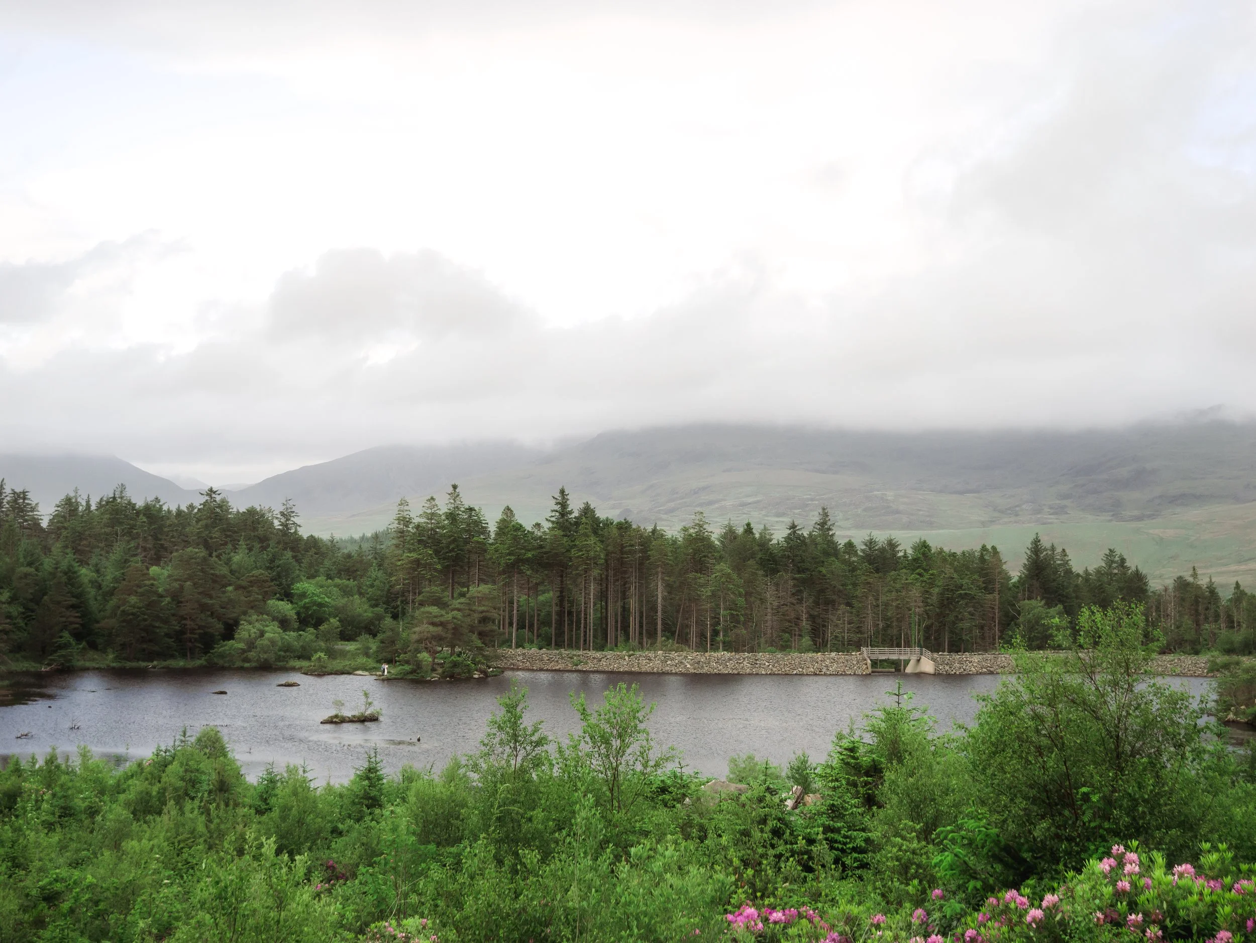 Natalie & Steve - Snowdonia Elopement Exports-104.jpg