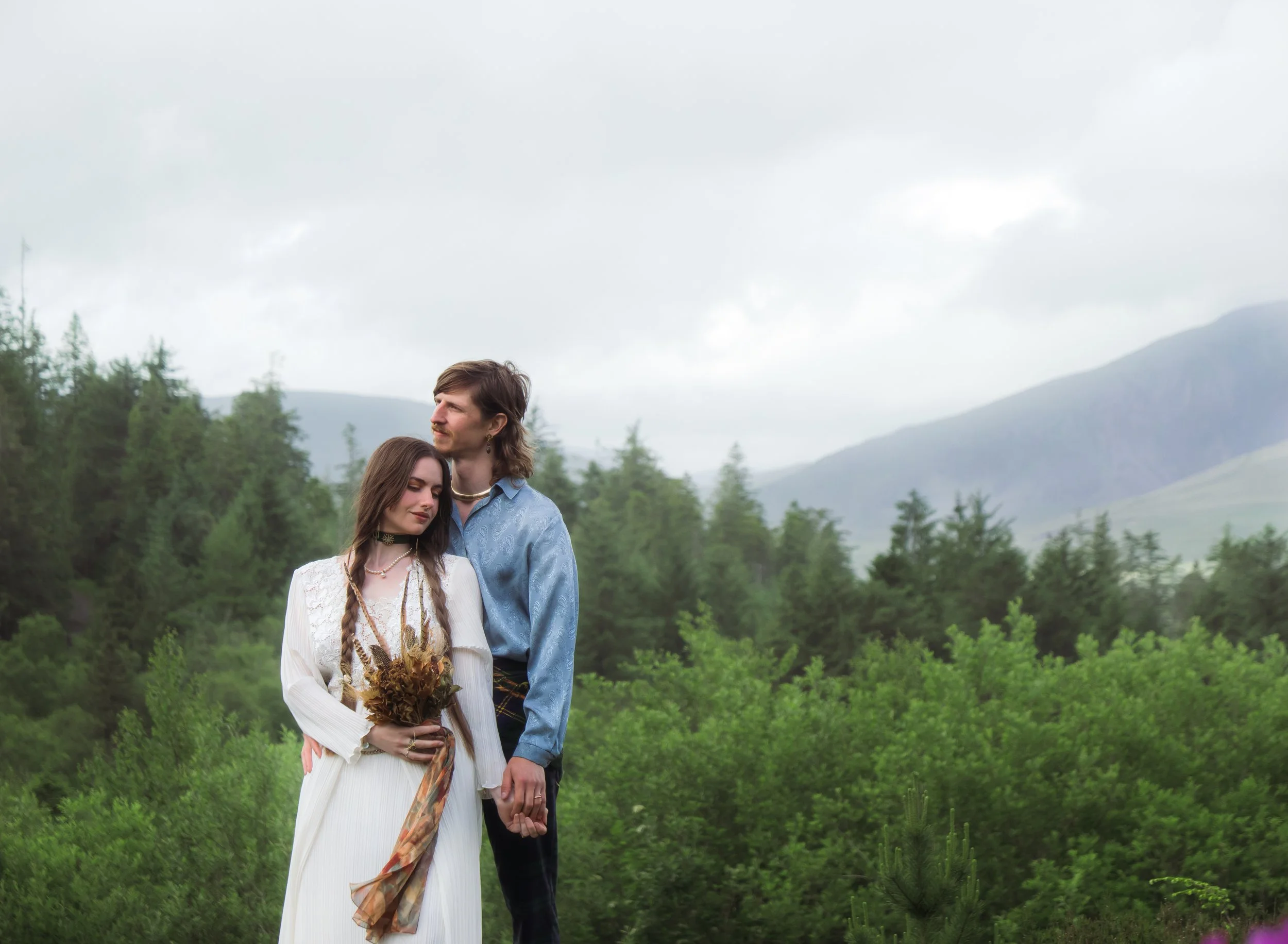 Natalie & Steve - Snowdonia Elopement Exports-77.jpg