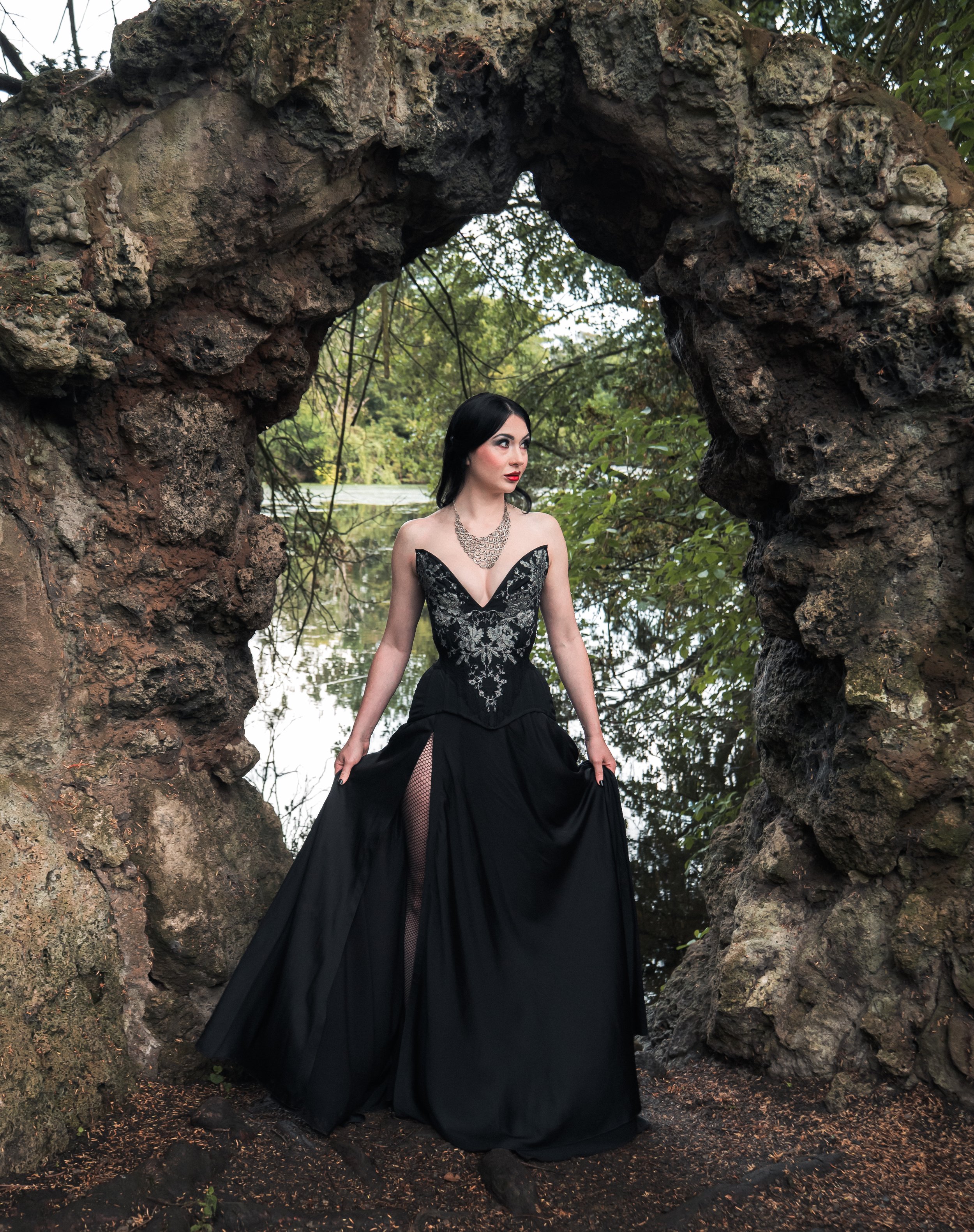 3 Lady Manor_-23.jpg