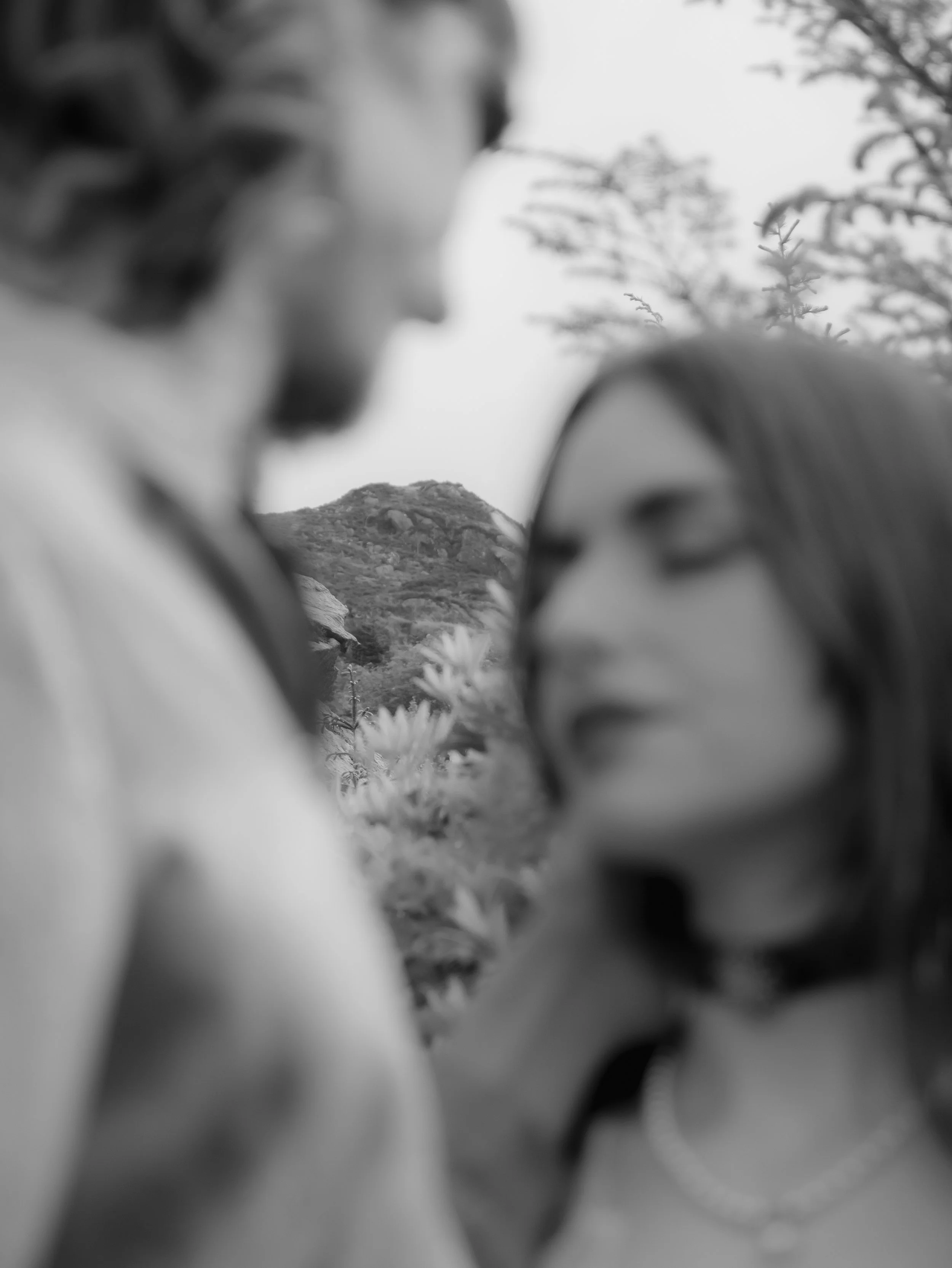 Natalie & Steve - Snowdonia Elopement Exports-71.jpg
