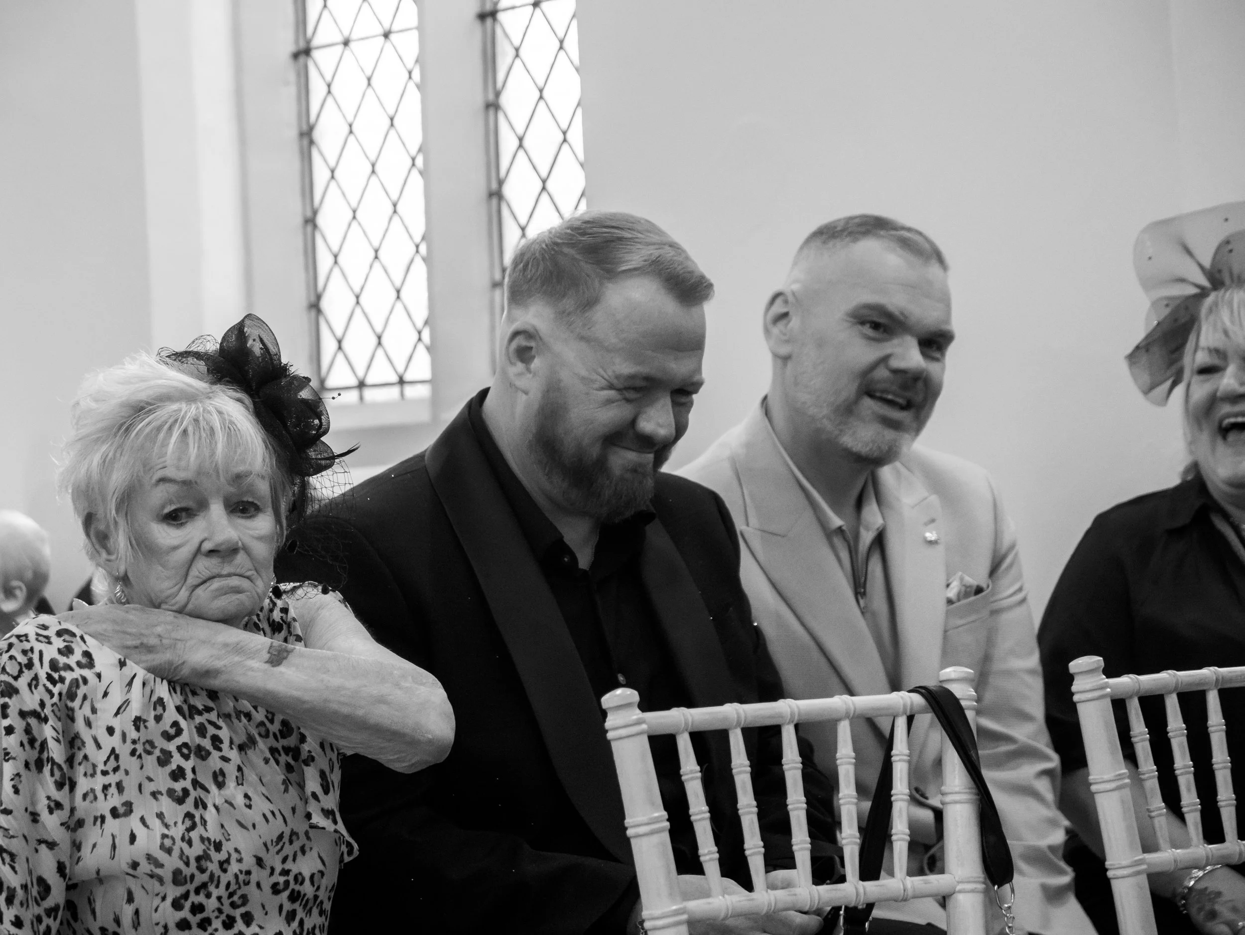 Abbie & Lewis Wedding Exports - Website-72.jpg