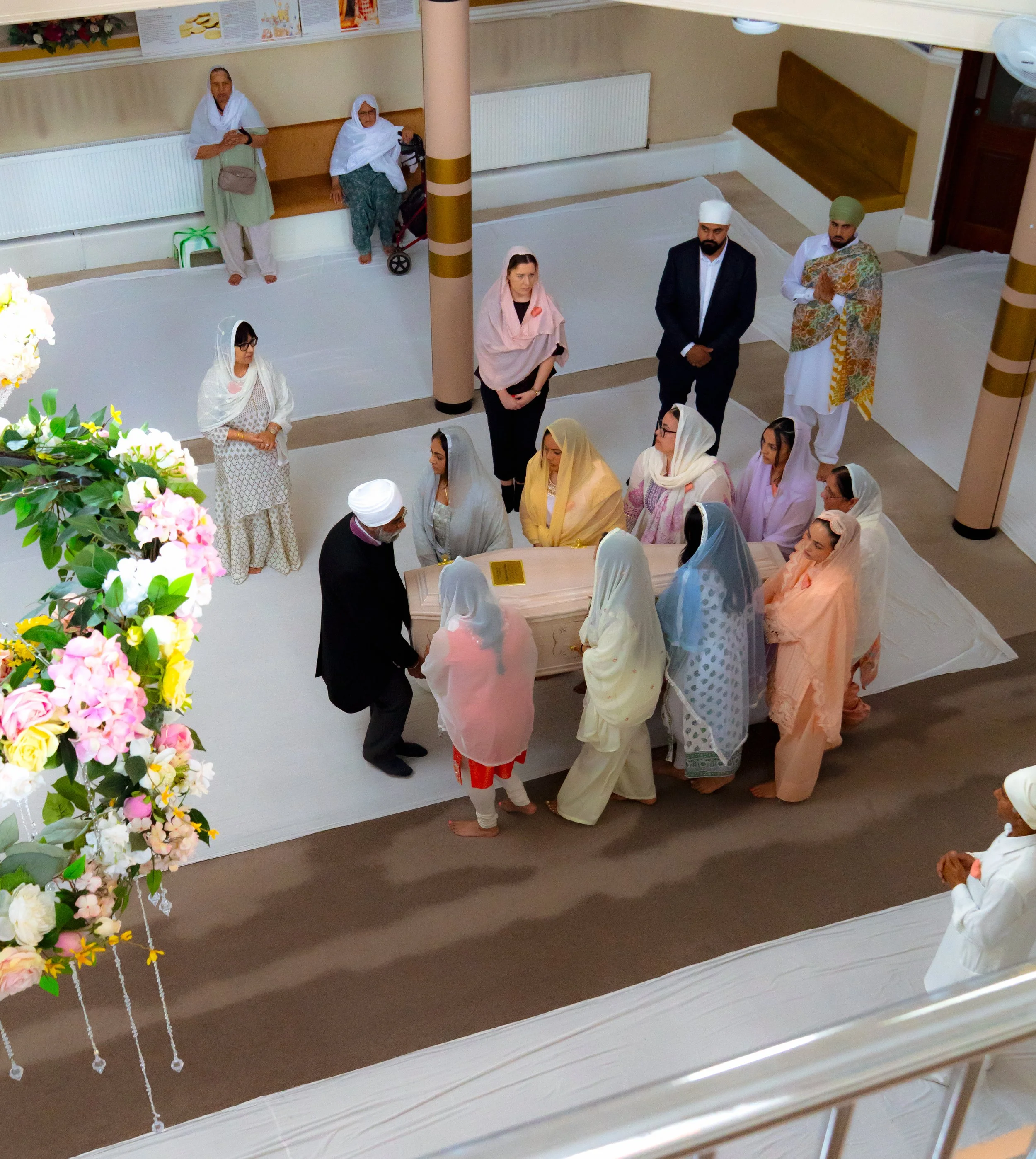 Kulwant Kaur Dhani's Sunset Ceremony Exports-31.jpg