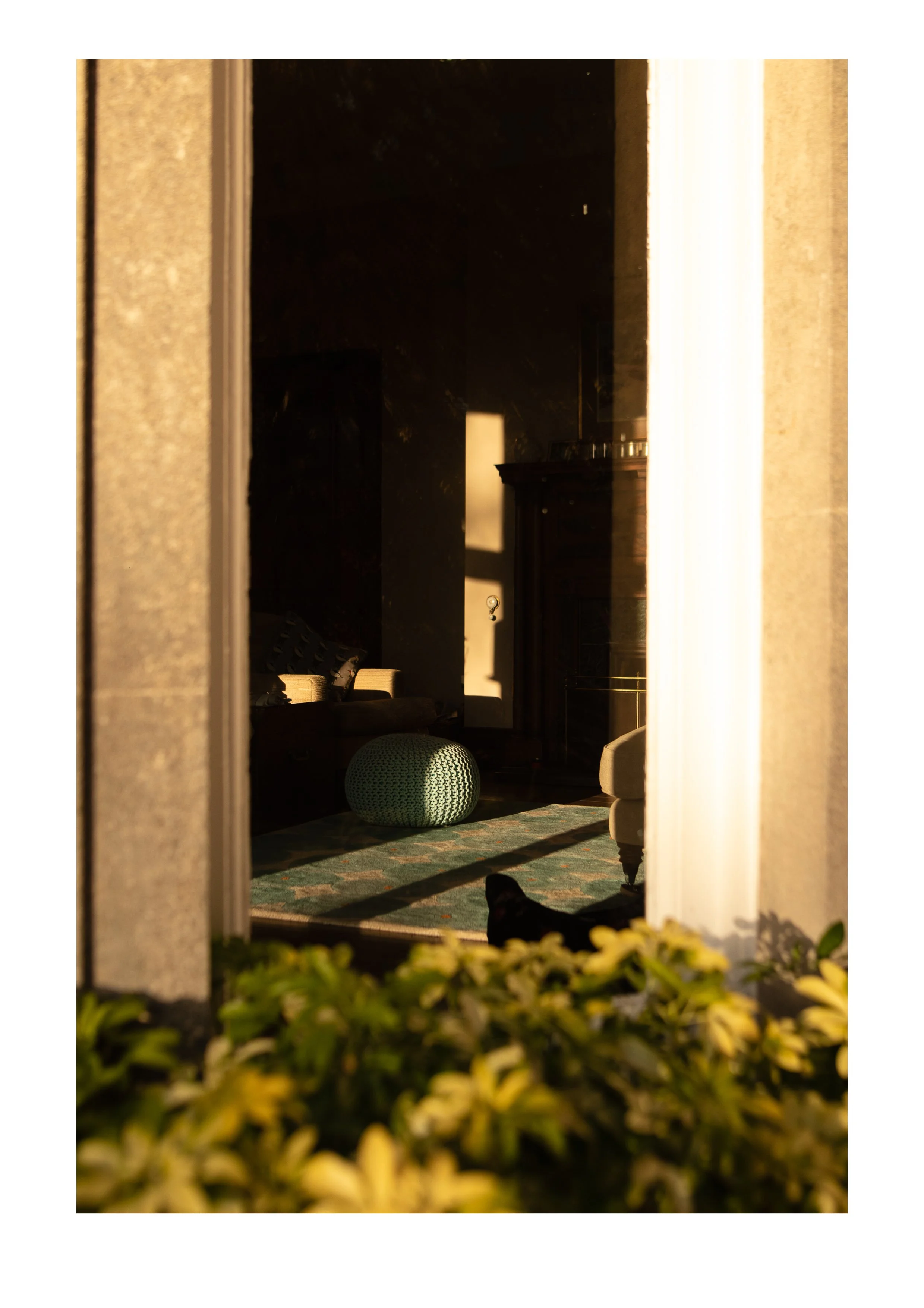 New home -08.jpg
