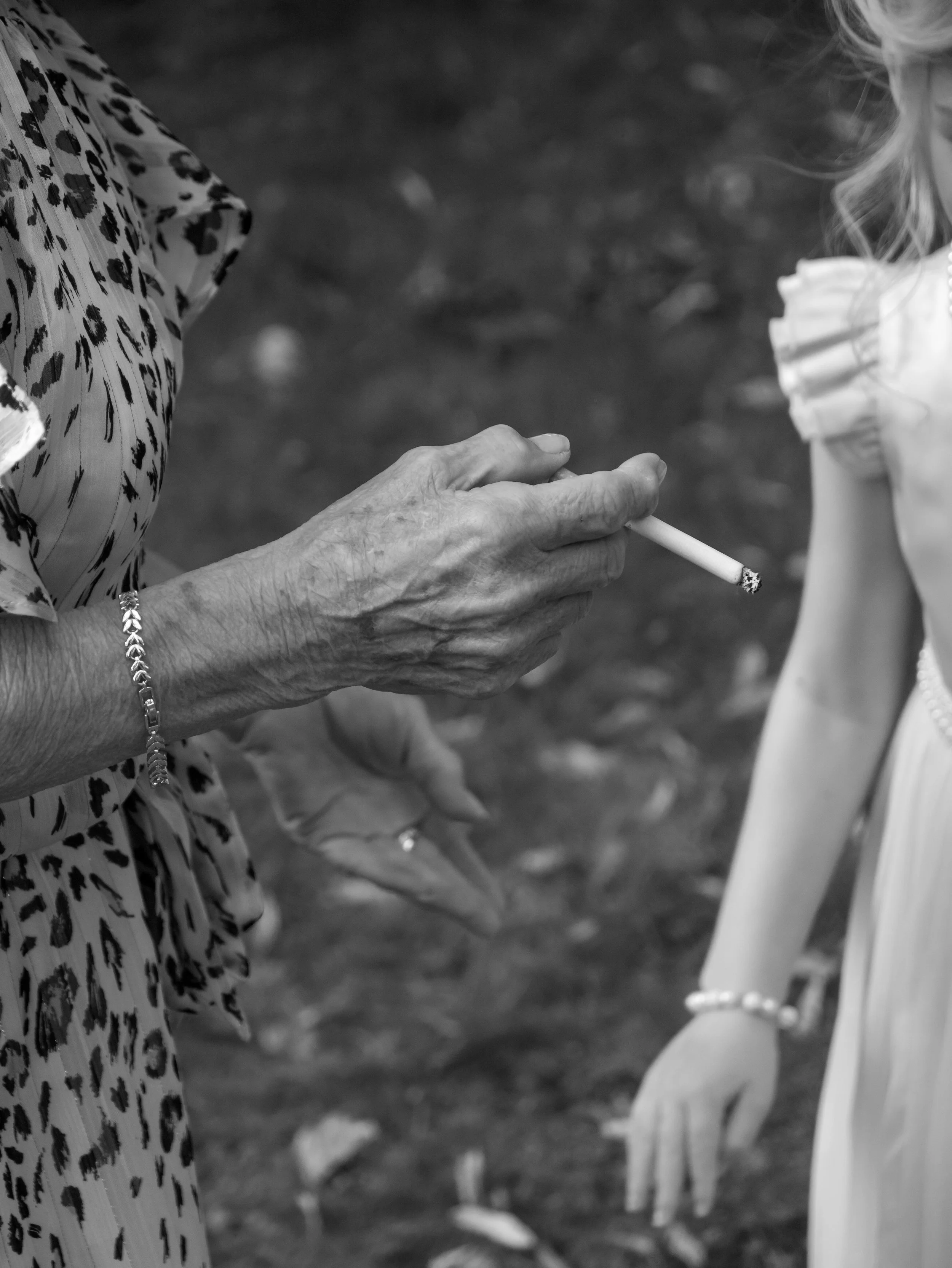 Abbie & Lewis Wedding Exports - Website-31.jpg
