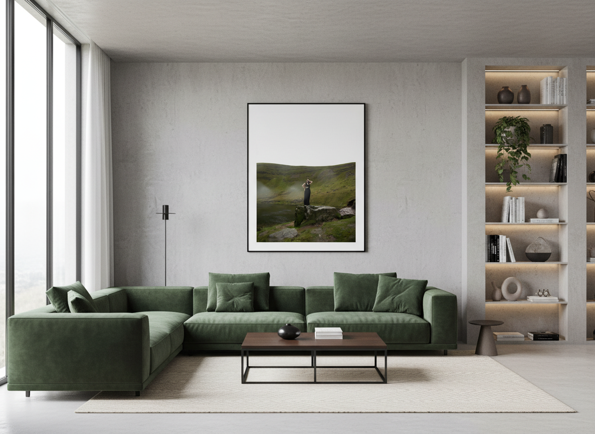 Keepstriss Framed Mockup 3.png