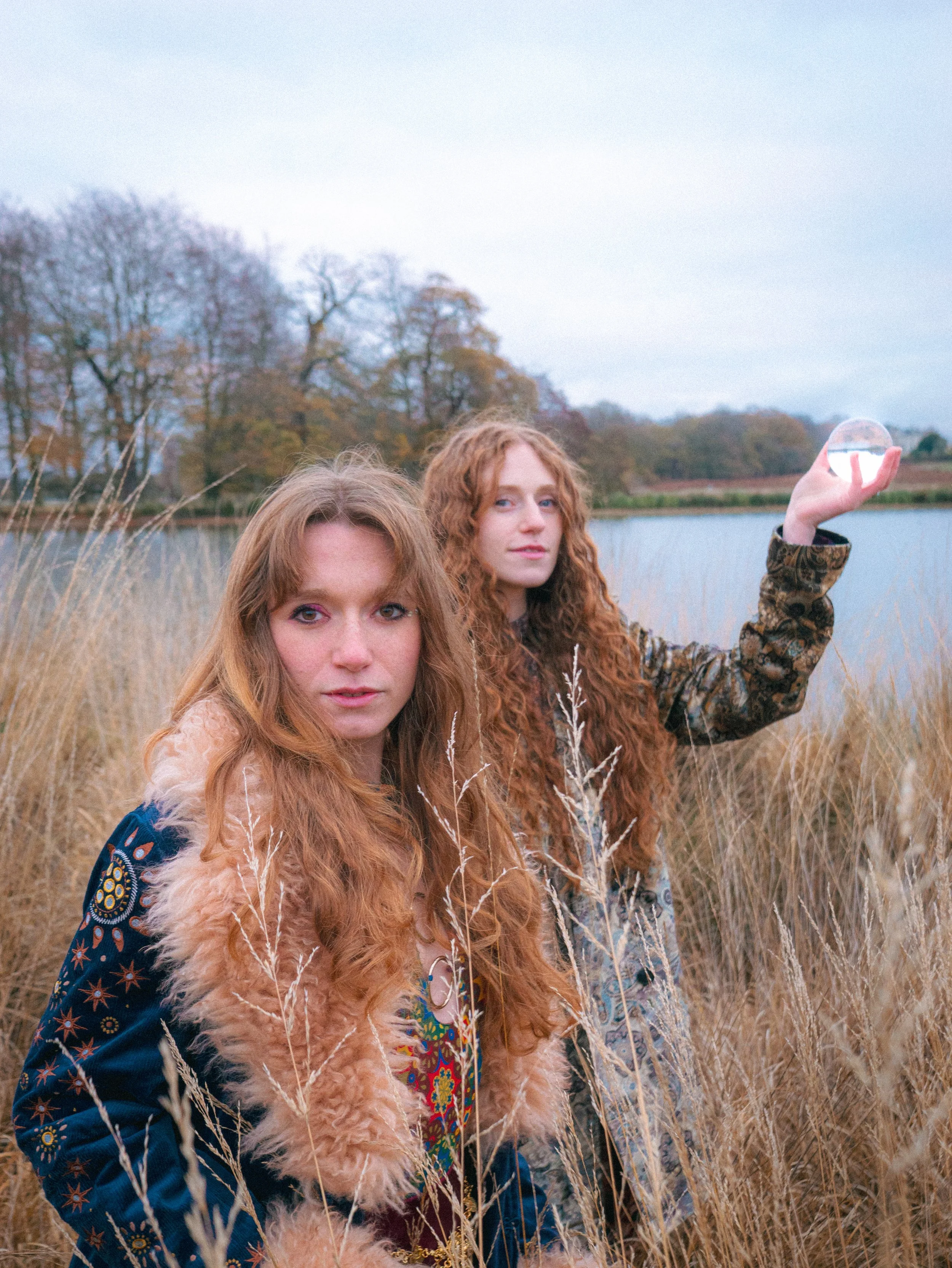 Fire In Her Eyes - Richmond Expots Lowres-44.jpg