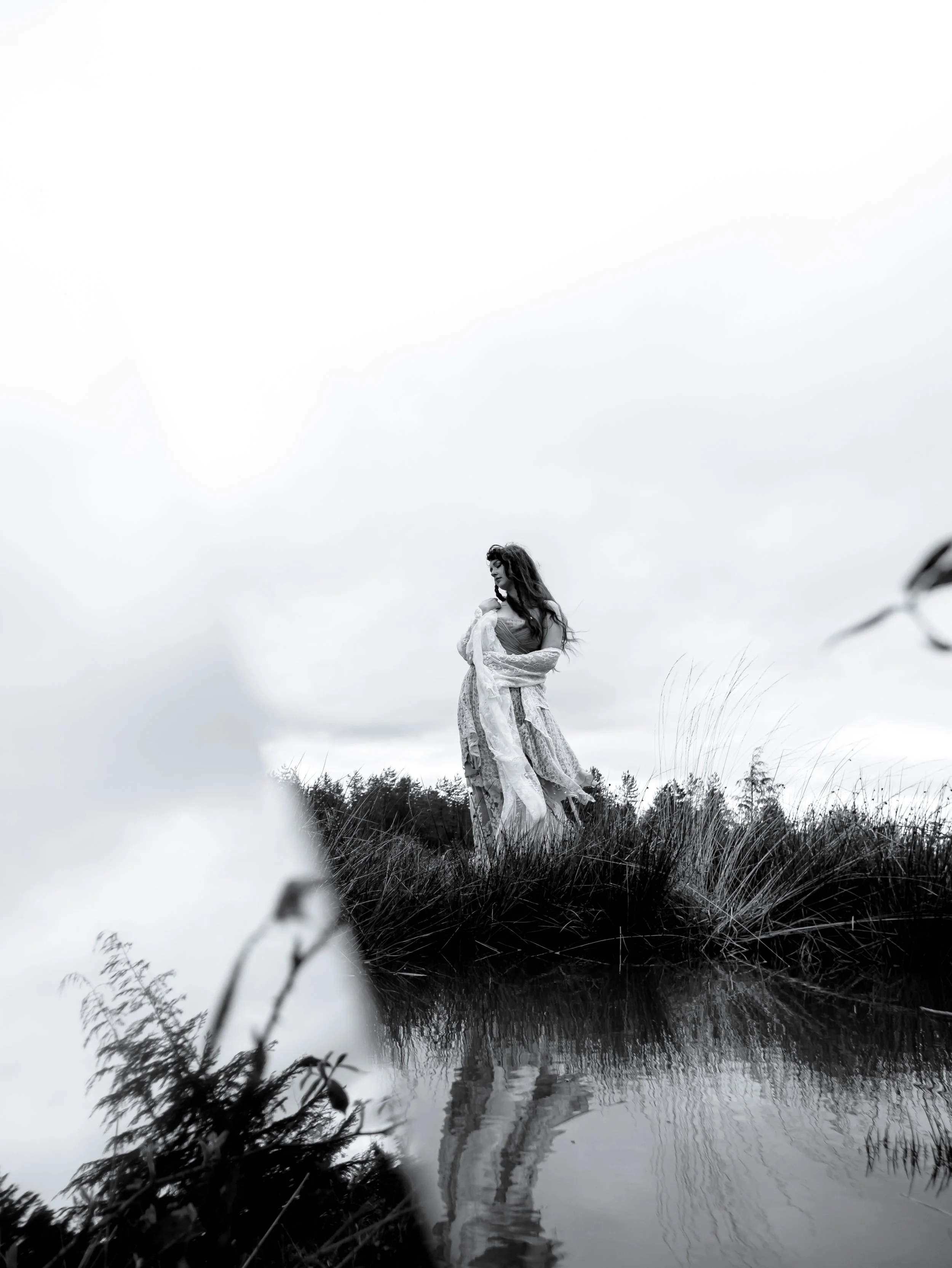 Fading Fae Exports-59.jpg