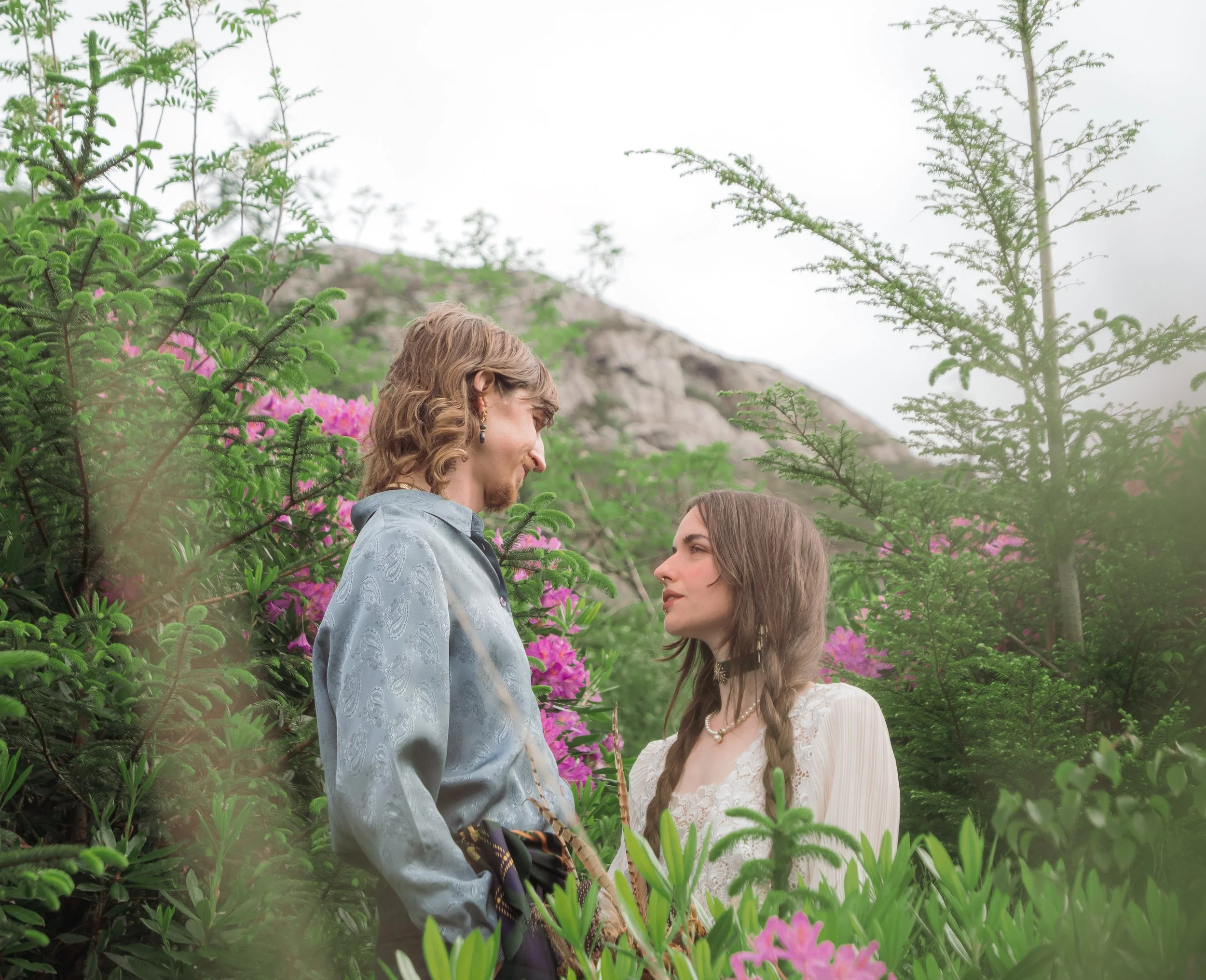 Natalie & Steve - Snowdonia Elopement Exports-63.jpg
