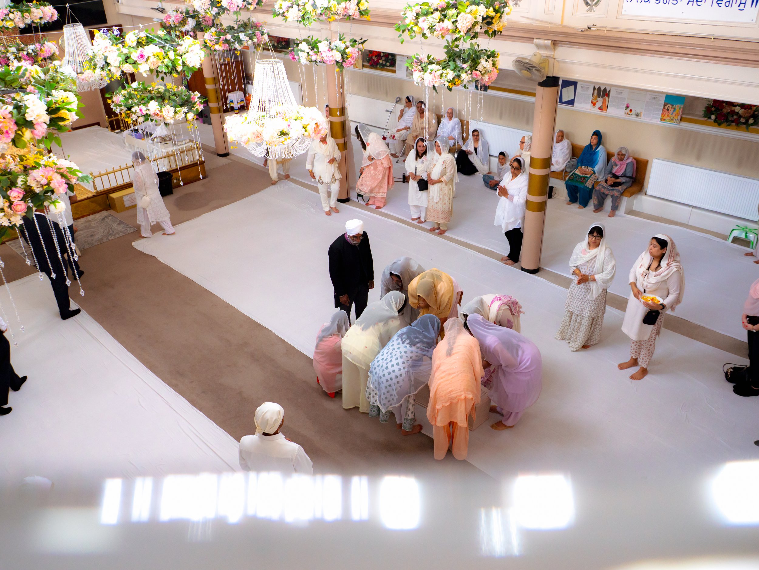 Kulwant Kaur Dhani's Sunset Ceremony Exports-33.jpg