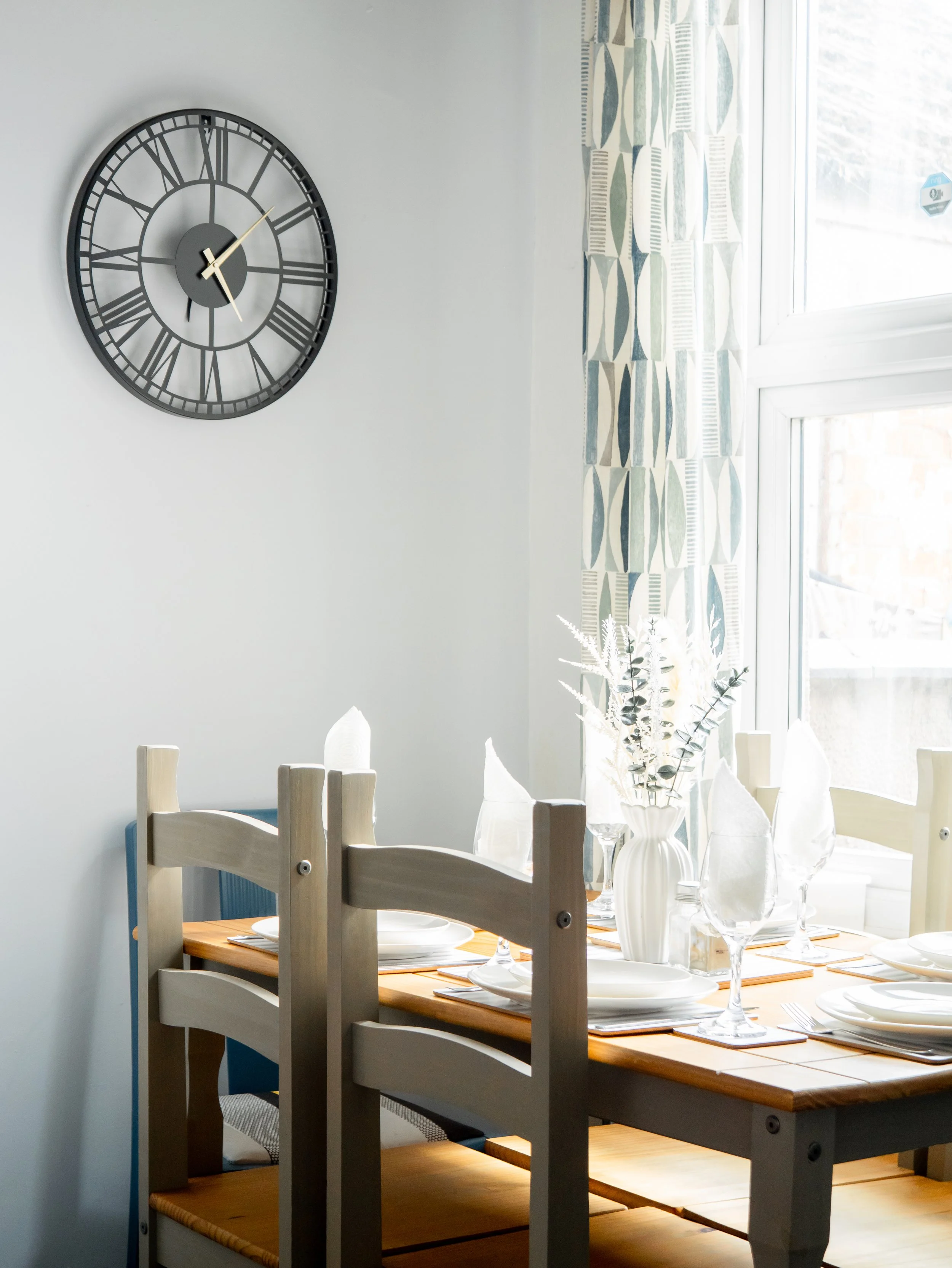 Owen - Coventry, Suomerset Rd Website - Exports-14.jpg