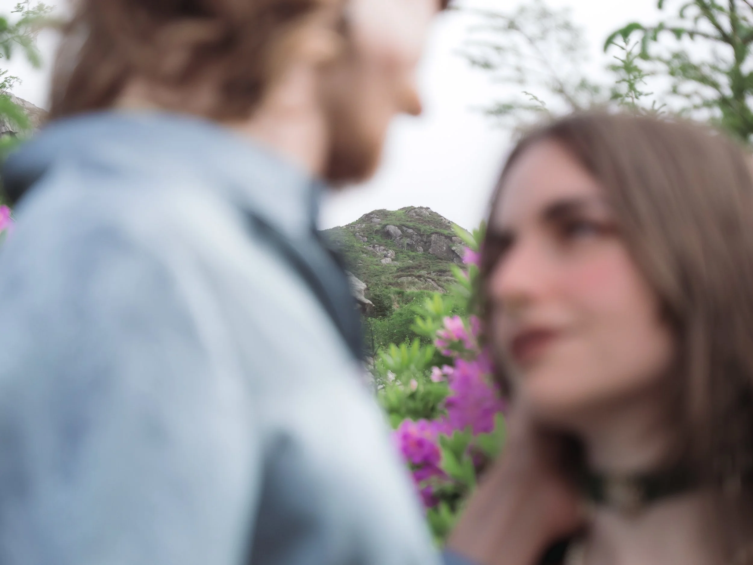 Natalie & Steve - Snowdonia Elopement Exports-72.jpg