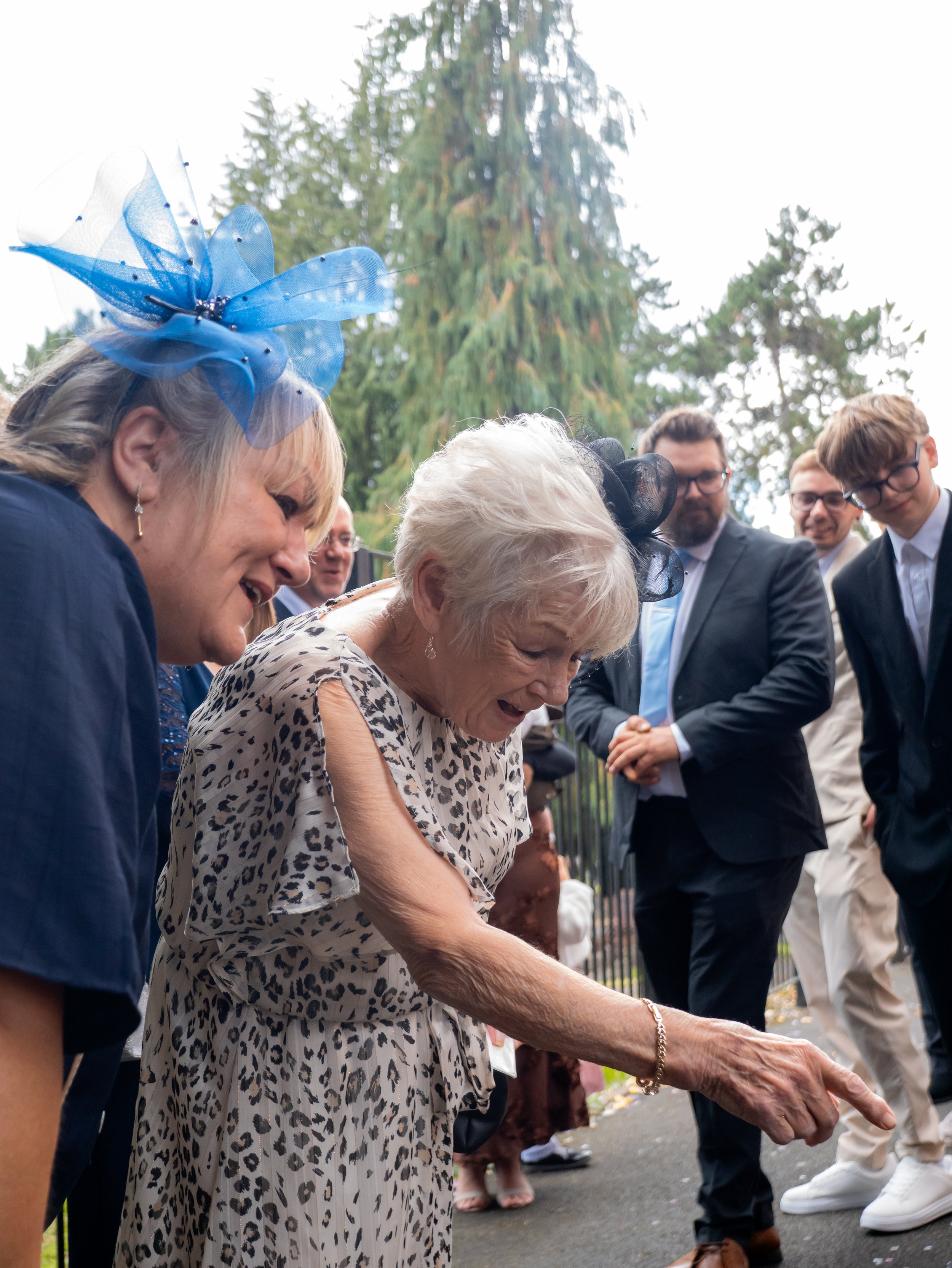 Abbie & Lewis Wedding Exports - Website-83.jpg