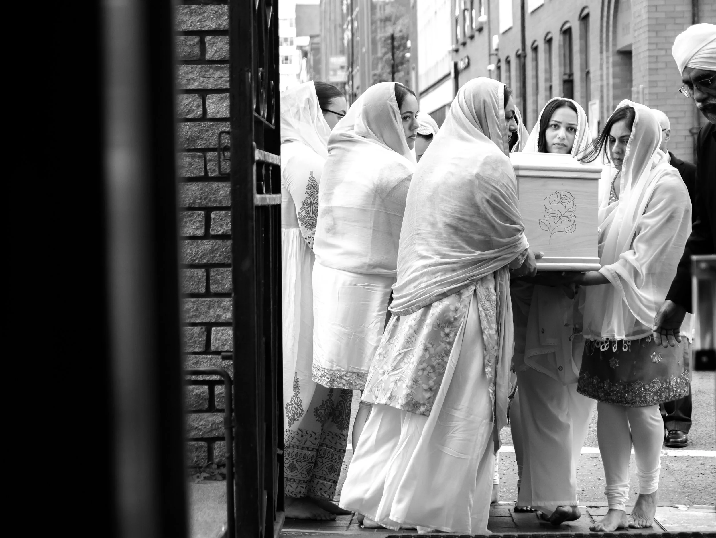 Kulwant Kaur Dhani's Sunset Ceremony Exports-17.jpg