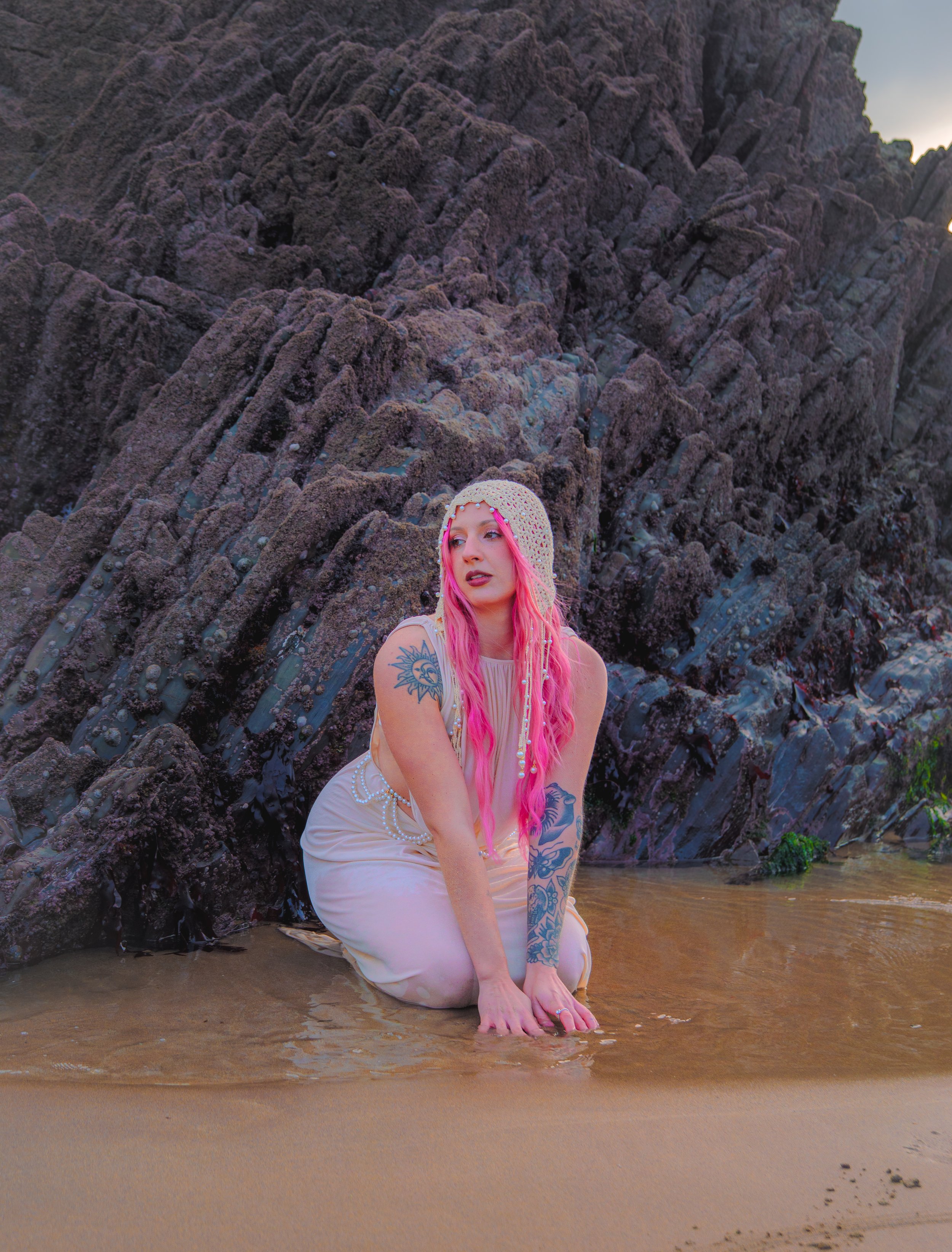 Birth Of Venus - Fyko Exports Website-35.jpg