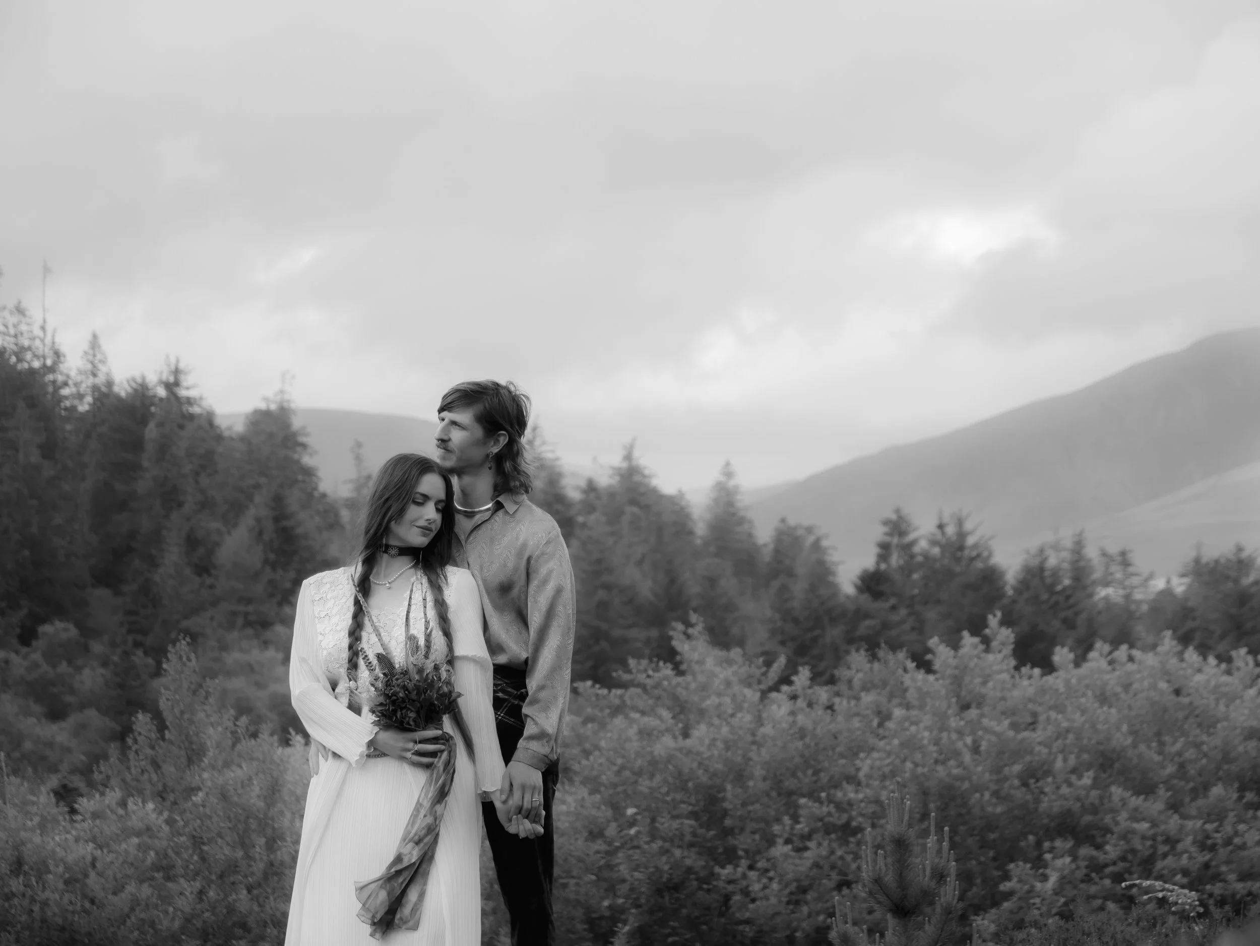 Natalie & Steve - Snowdonia Elopement Exports-78.jpg