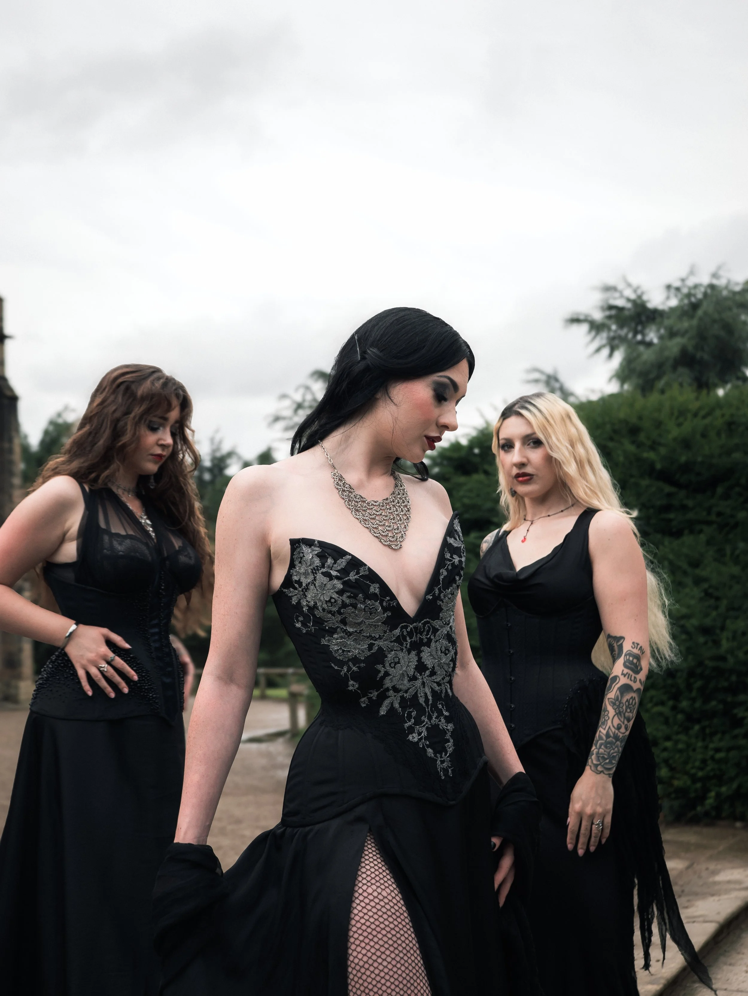 3 Lady Manor_-15.jpg