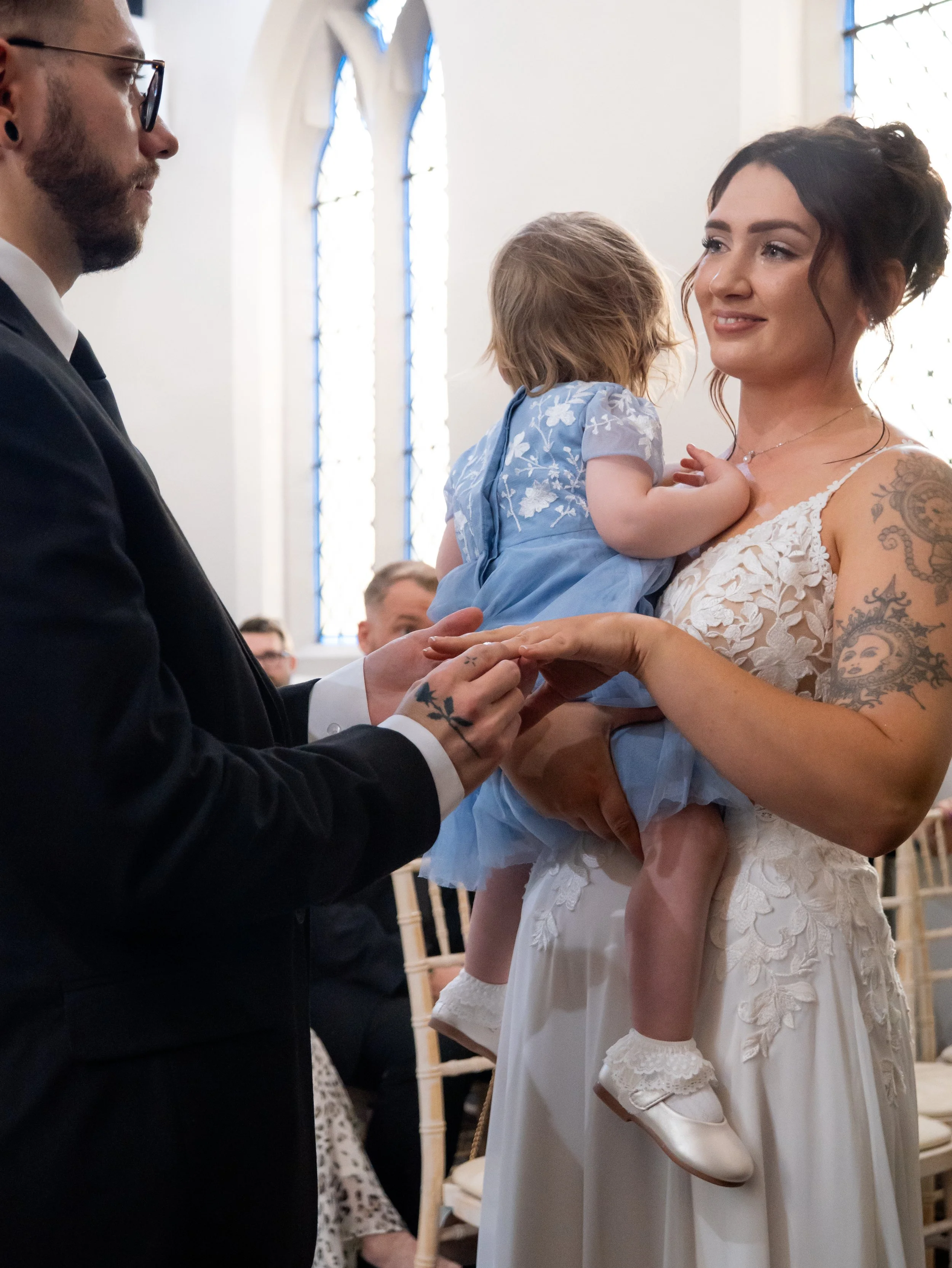 Abbie & Lewis Wedding Exports - Website-62.jpg