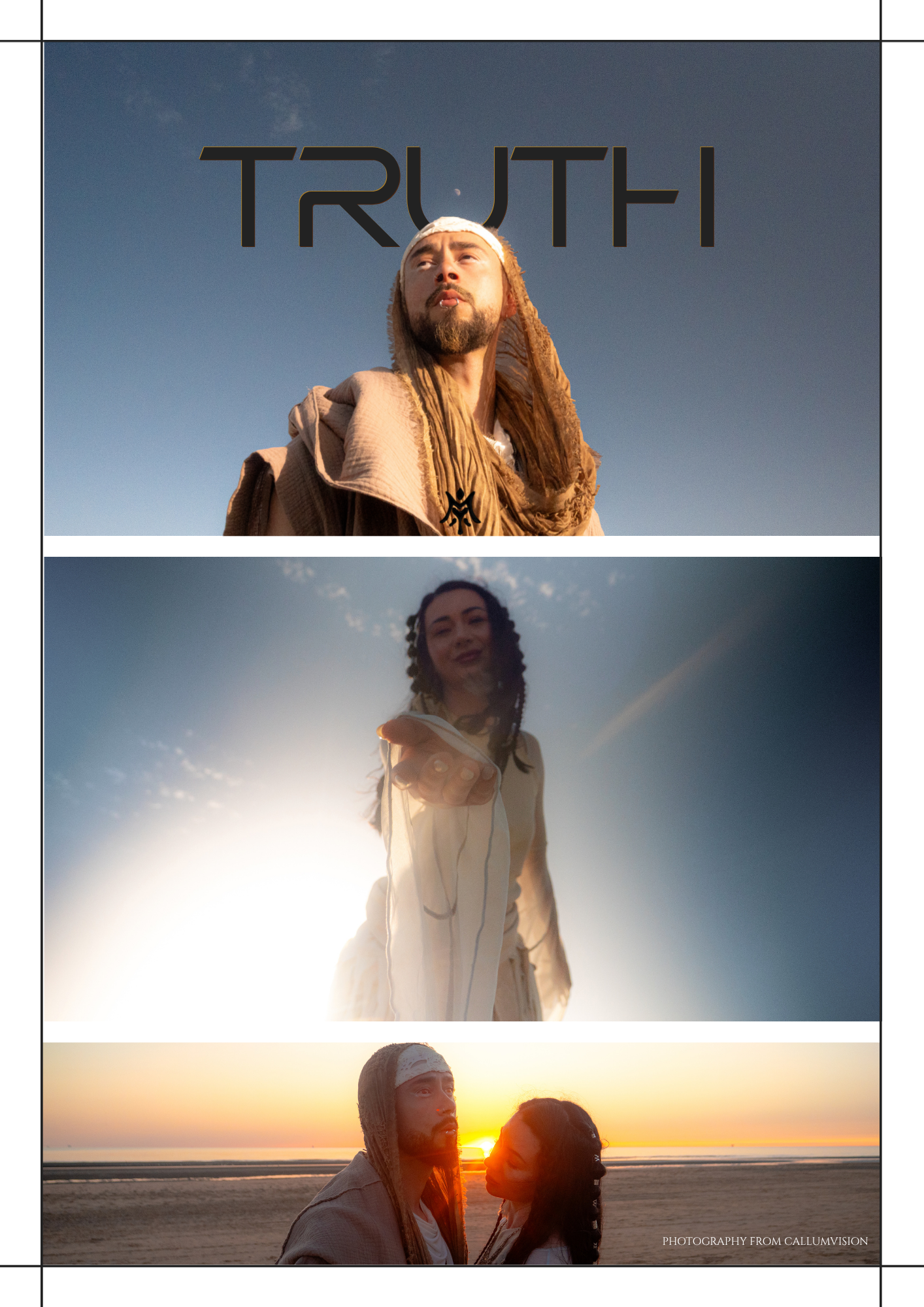 TCG Mag - Edition 1 Selects5.png