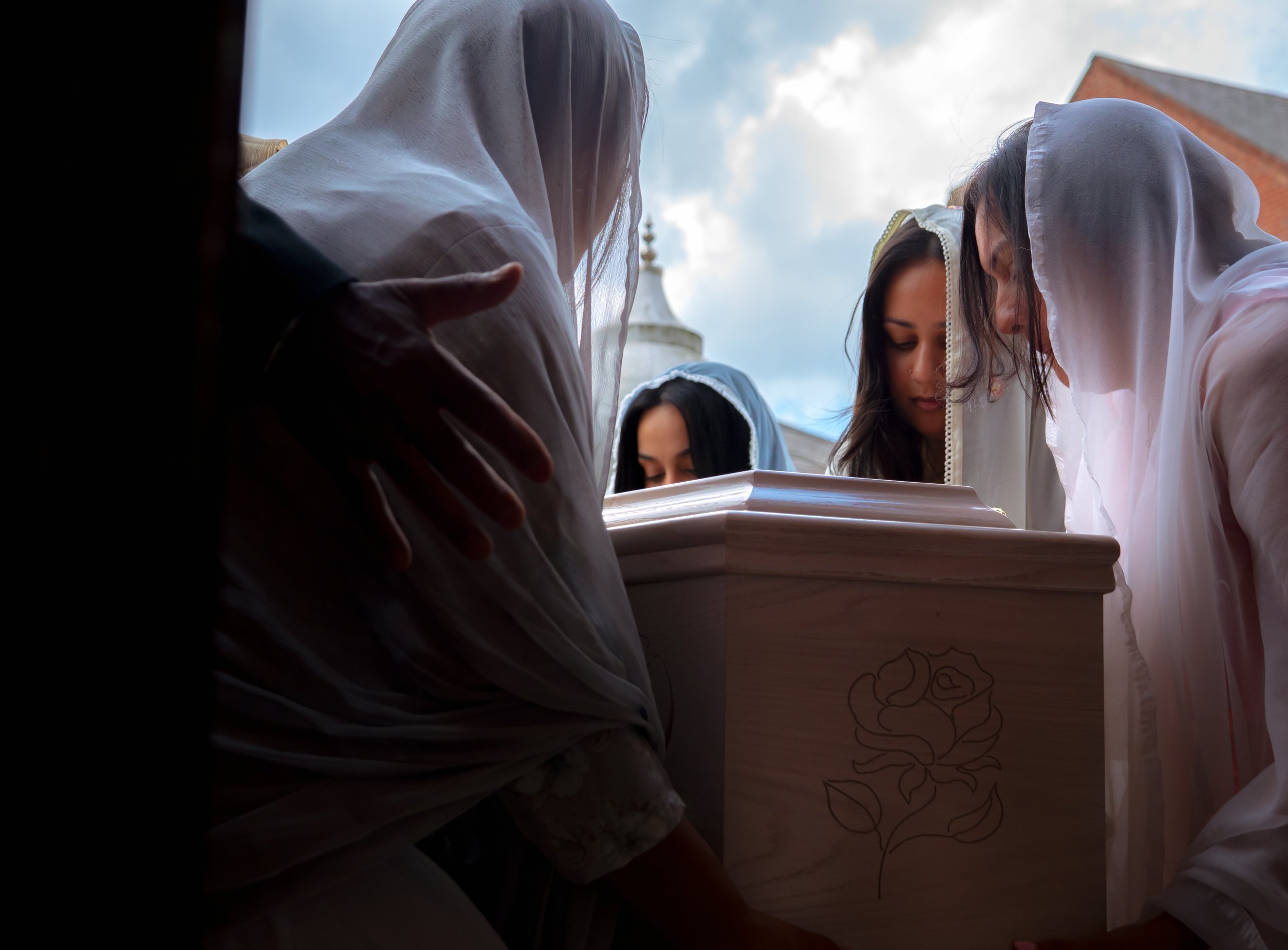 Kulwant Kaur Dhani's Sunset Ceremony Exports-24.jpg