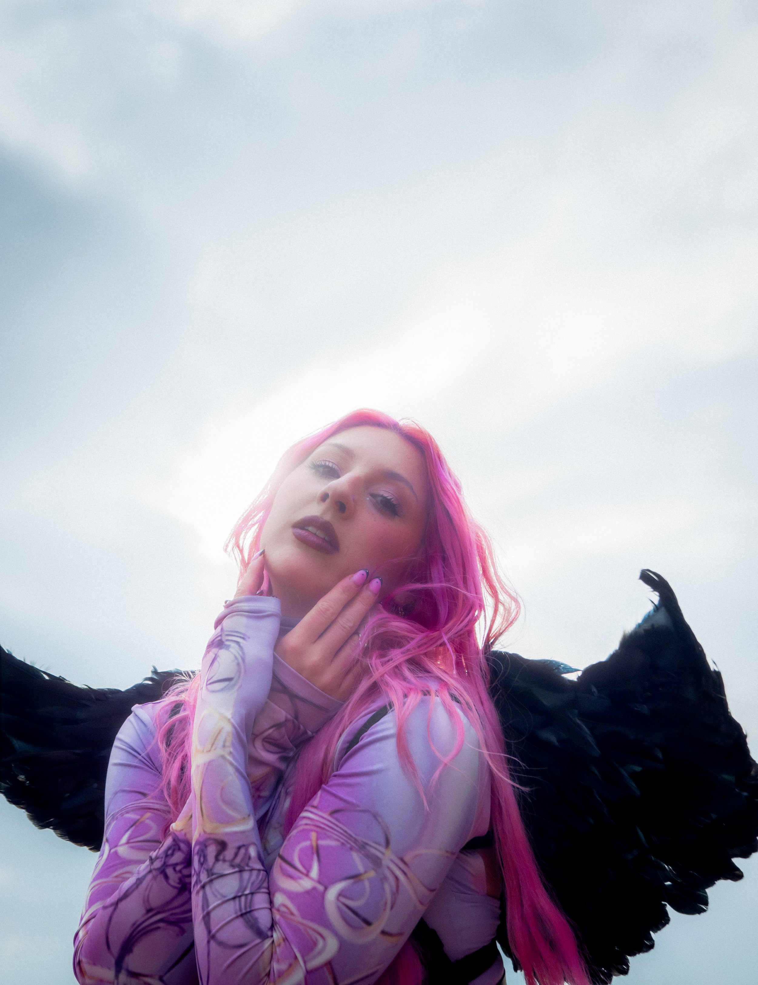 Cyber Angels Exports - Kai & Fyko-51.jpg