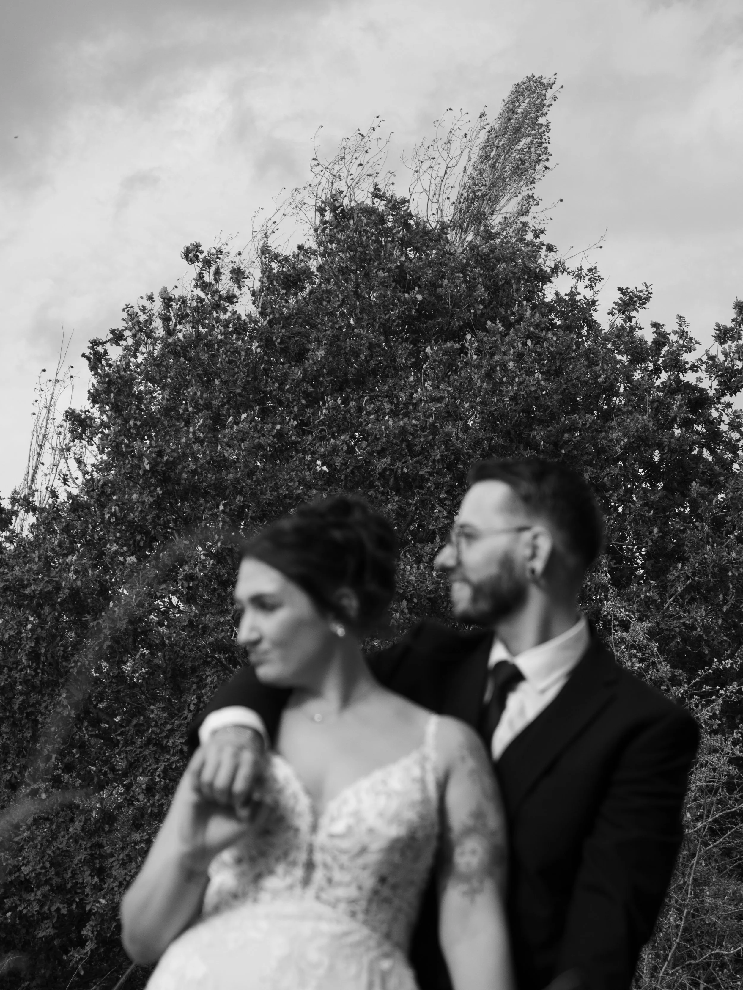 Abbie & Lewis Wedding Exports - Website-100.jpg