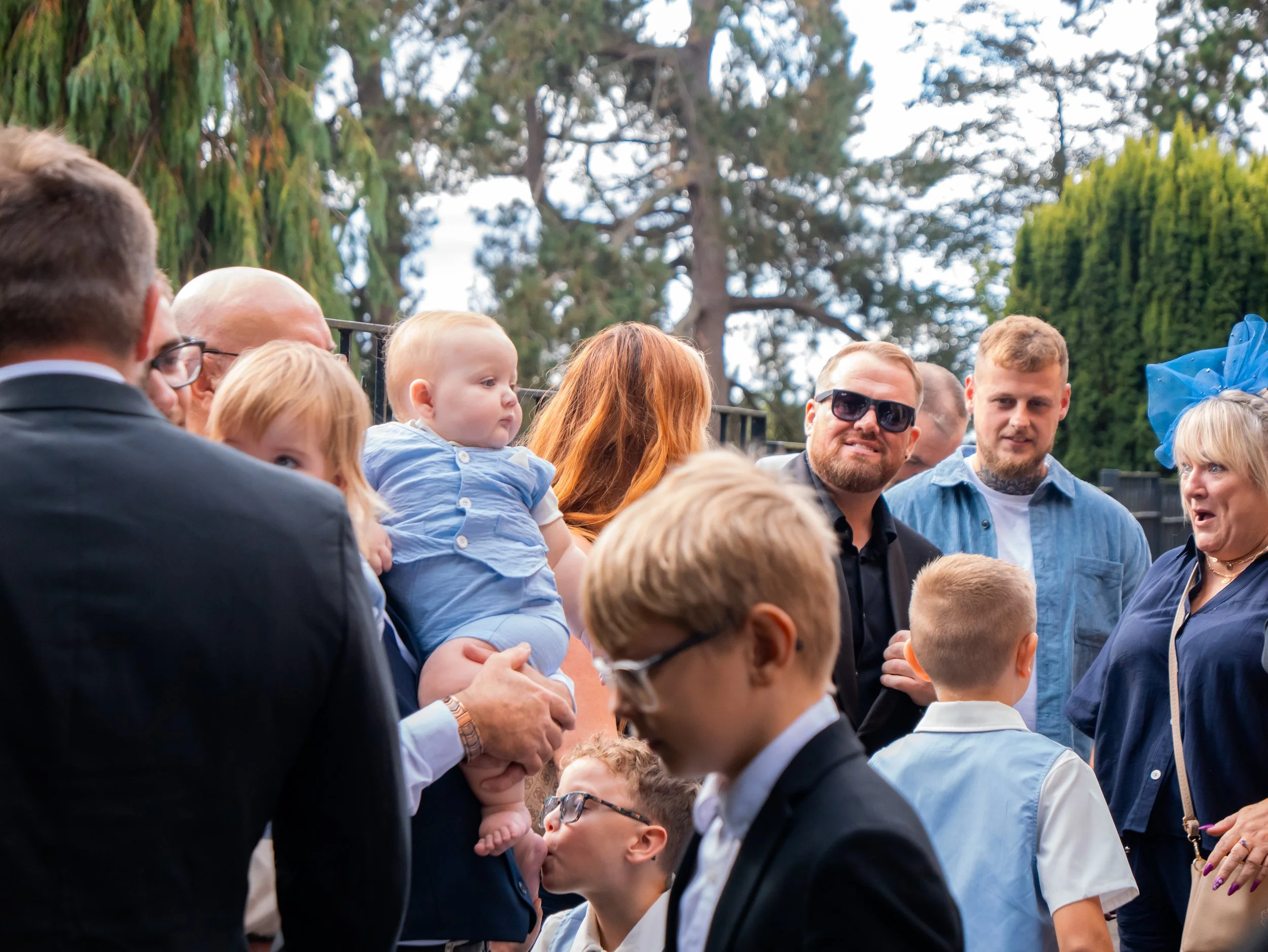 Abbie & Lewis Wedding Exports - Website-81.jpg