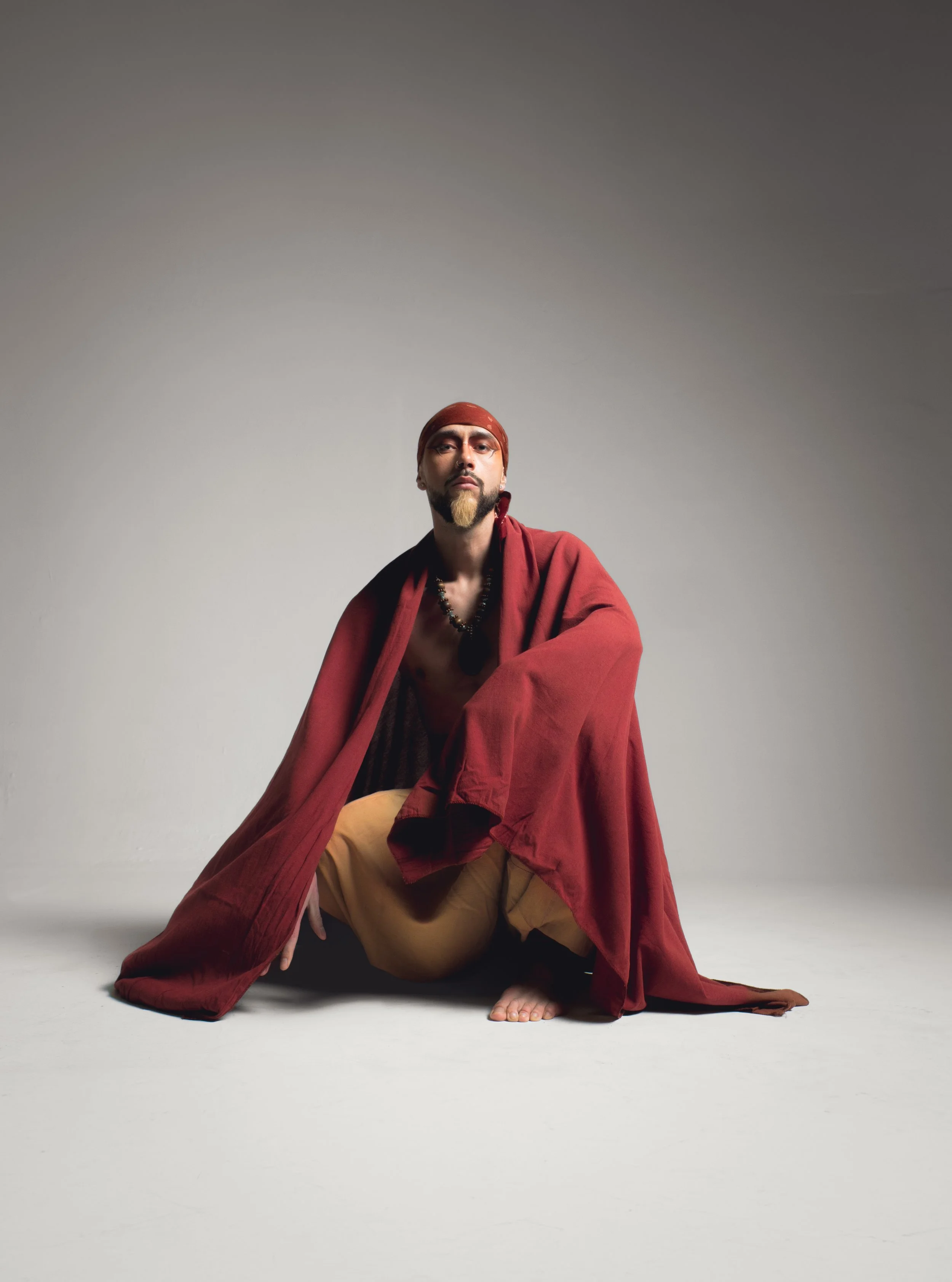 Matreya - Behind Duality-6.jpg