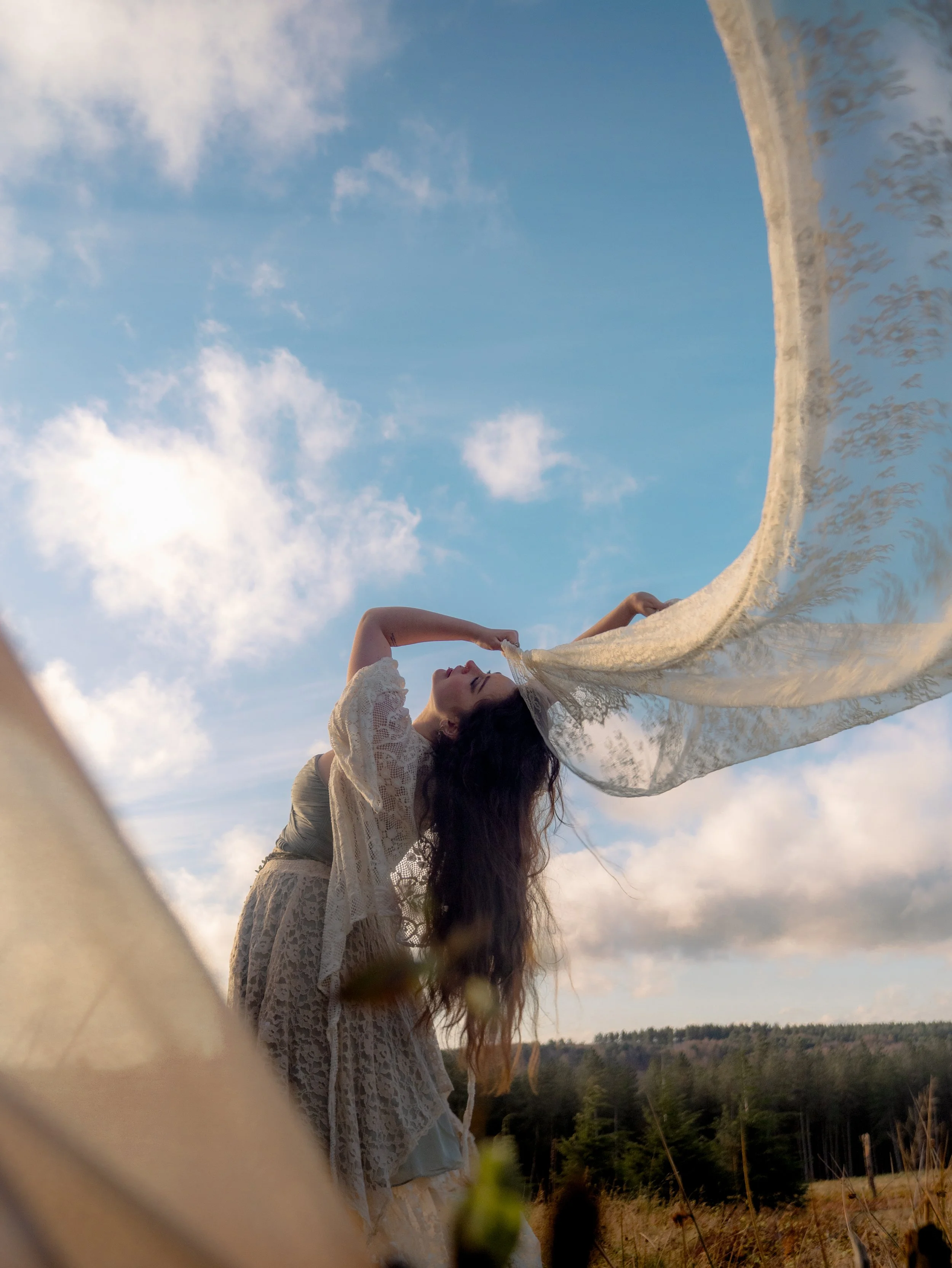 Fading Fae Exports-39.jpg