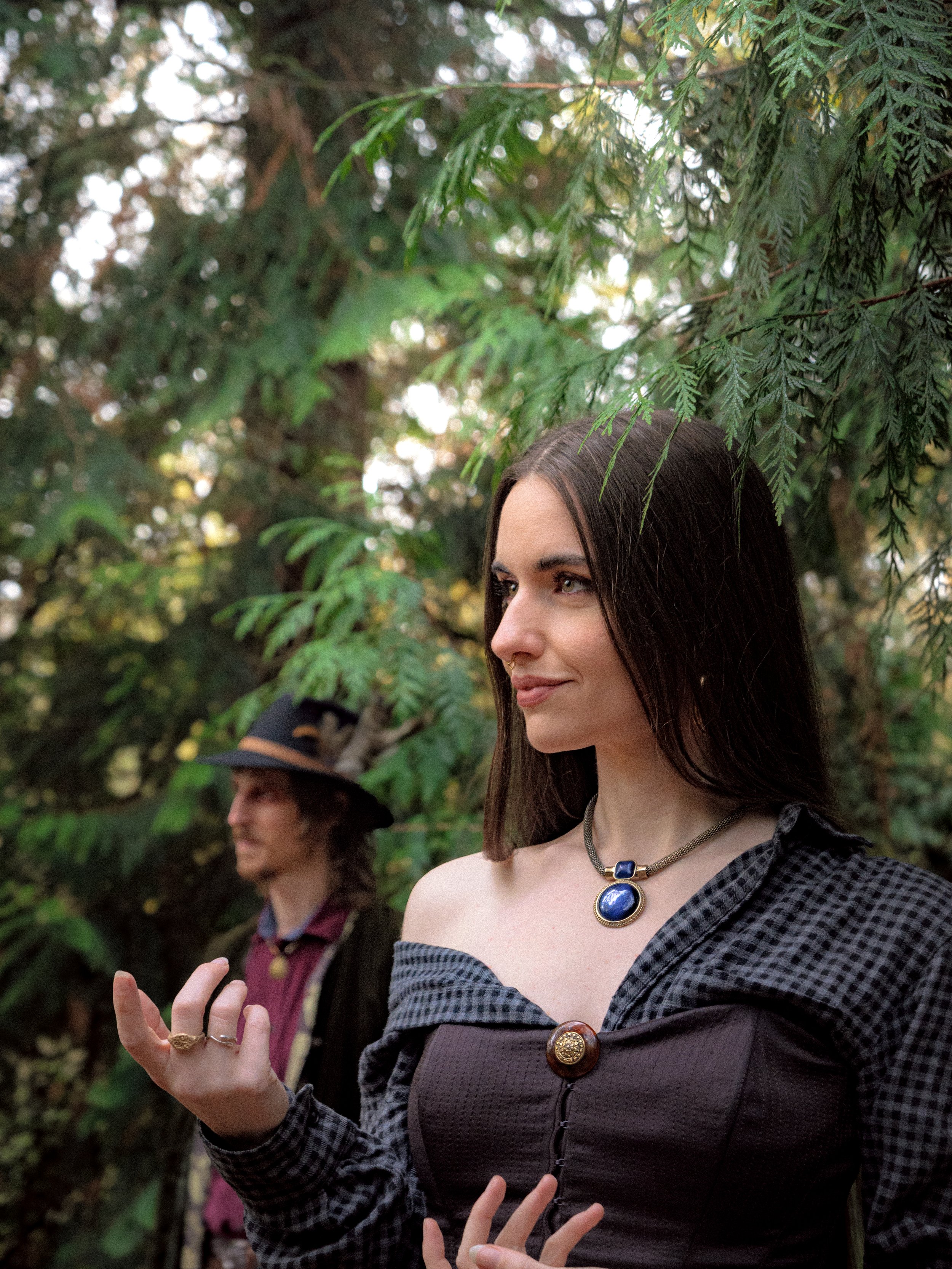 Nastee Chapel - Adaon Shadow - Edits -7.jpg