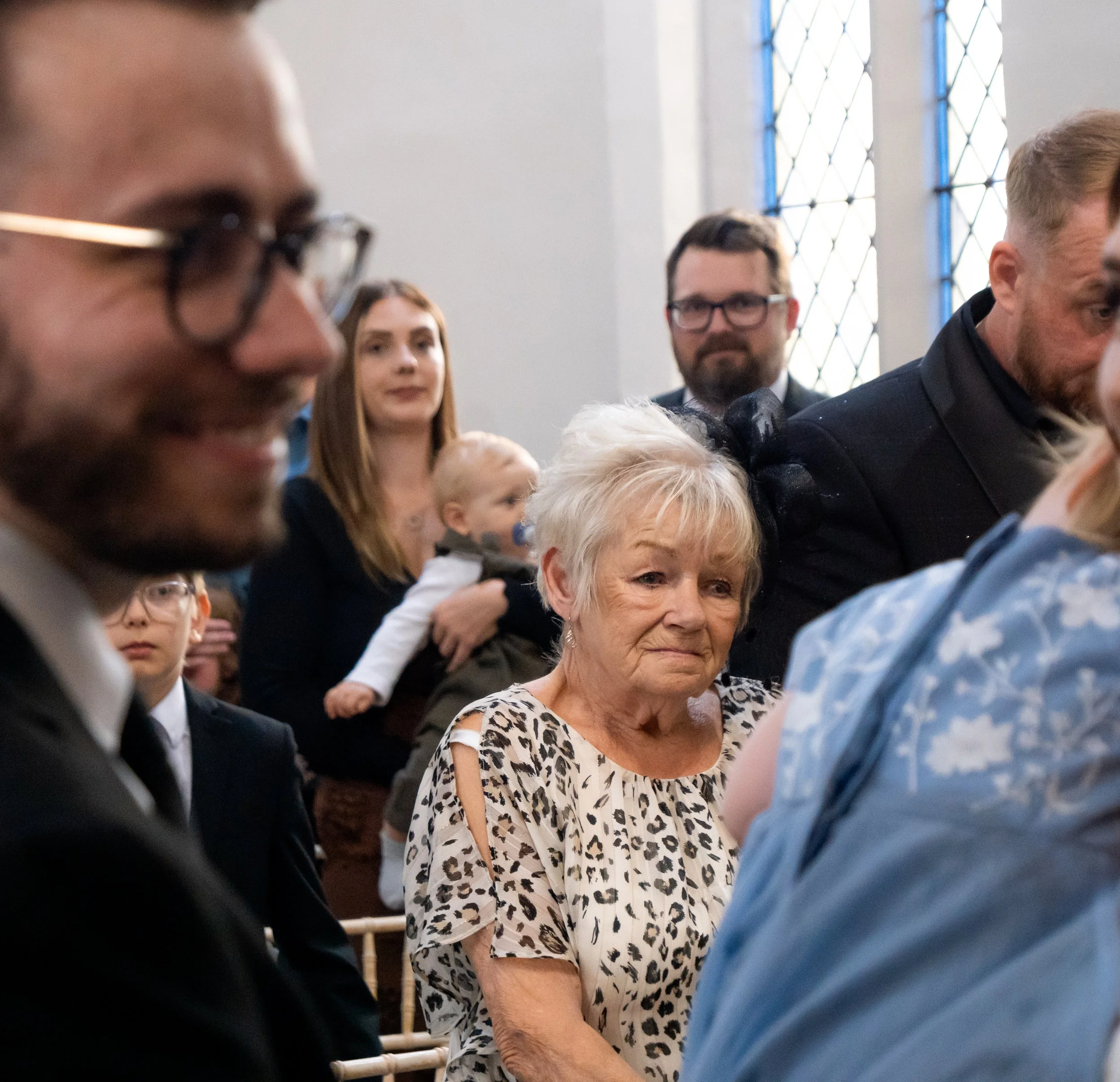 Abbie & Lewis Wedding Exports - Website-61.jpg
