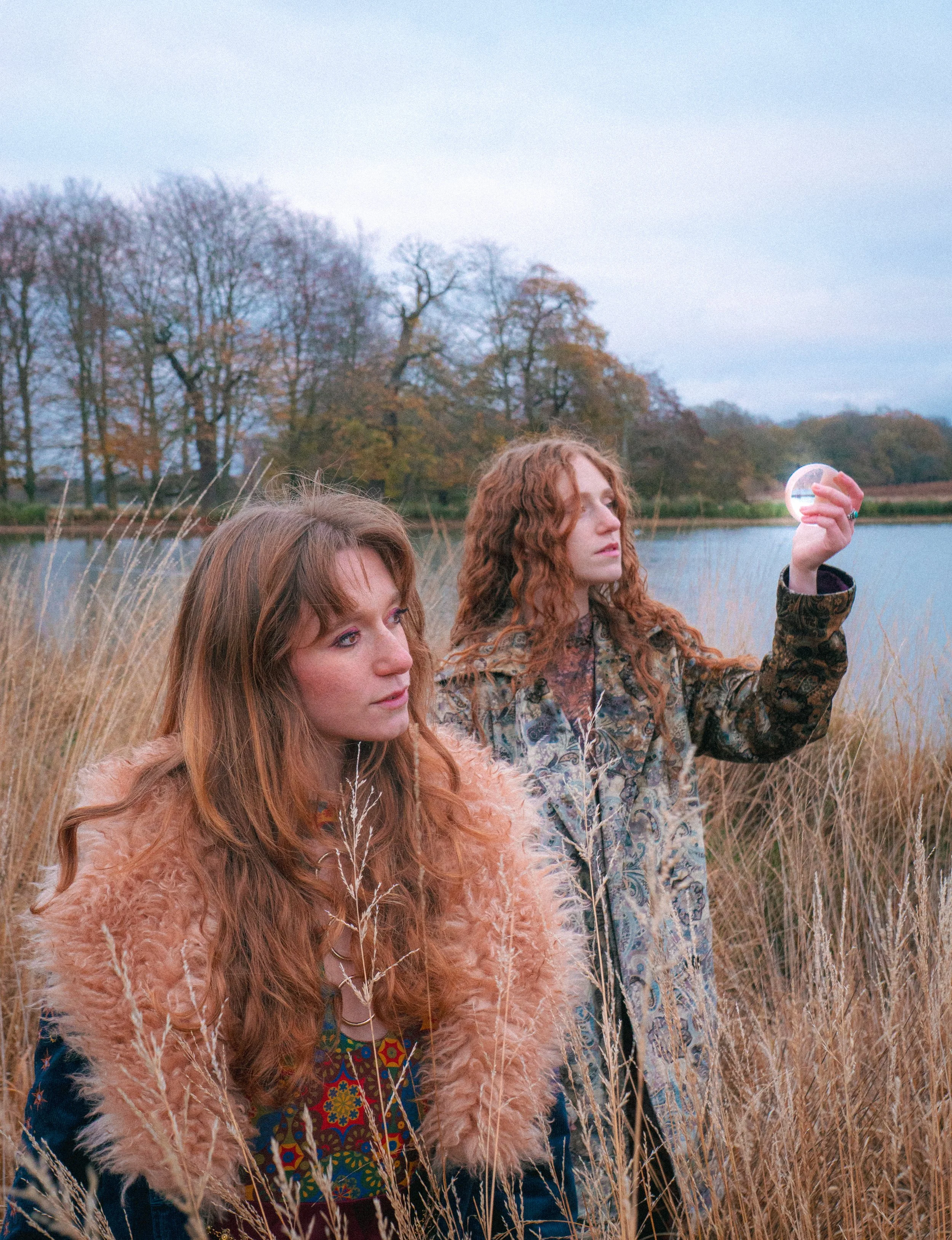 Fire In Her Eyes - Richmond Expots Lowres-45.jpg