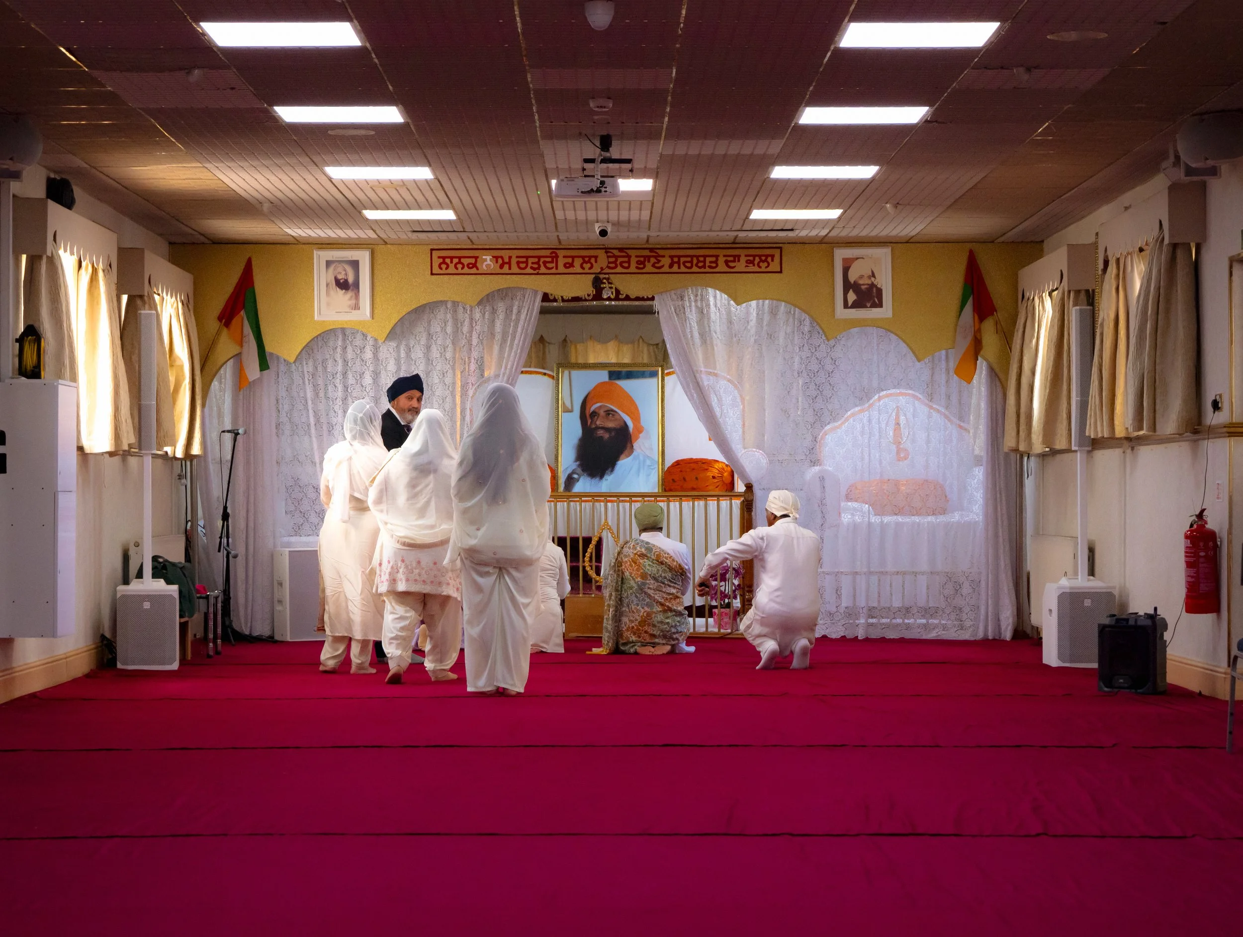 Kulwant Kaur Dhani's Sunset Ceremony Exports-9.jpg