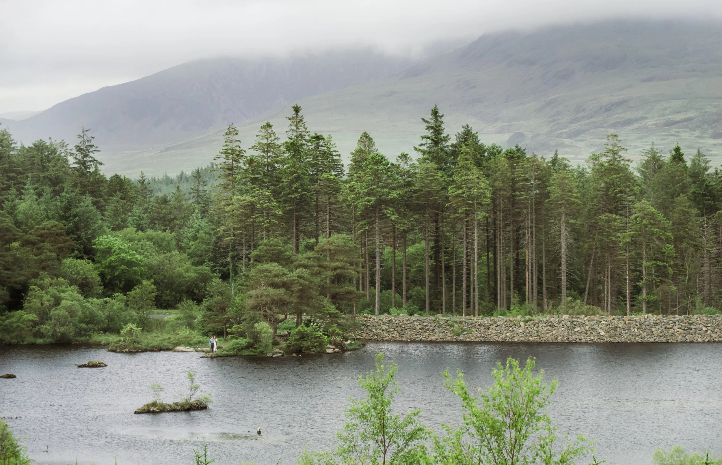 Natalie & Steve - Snowdonia Elopement Exports-103.jpg
