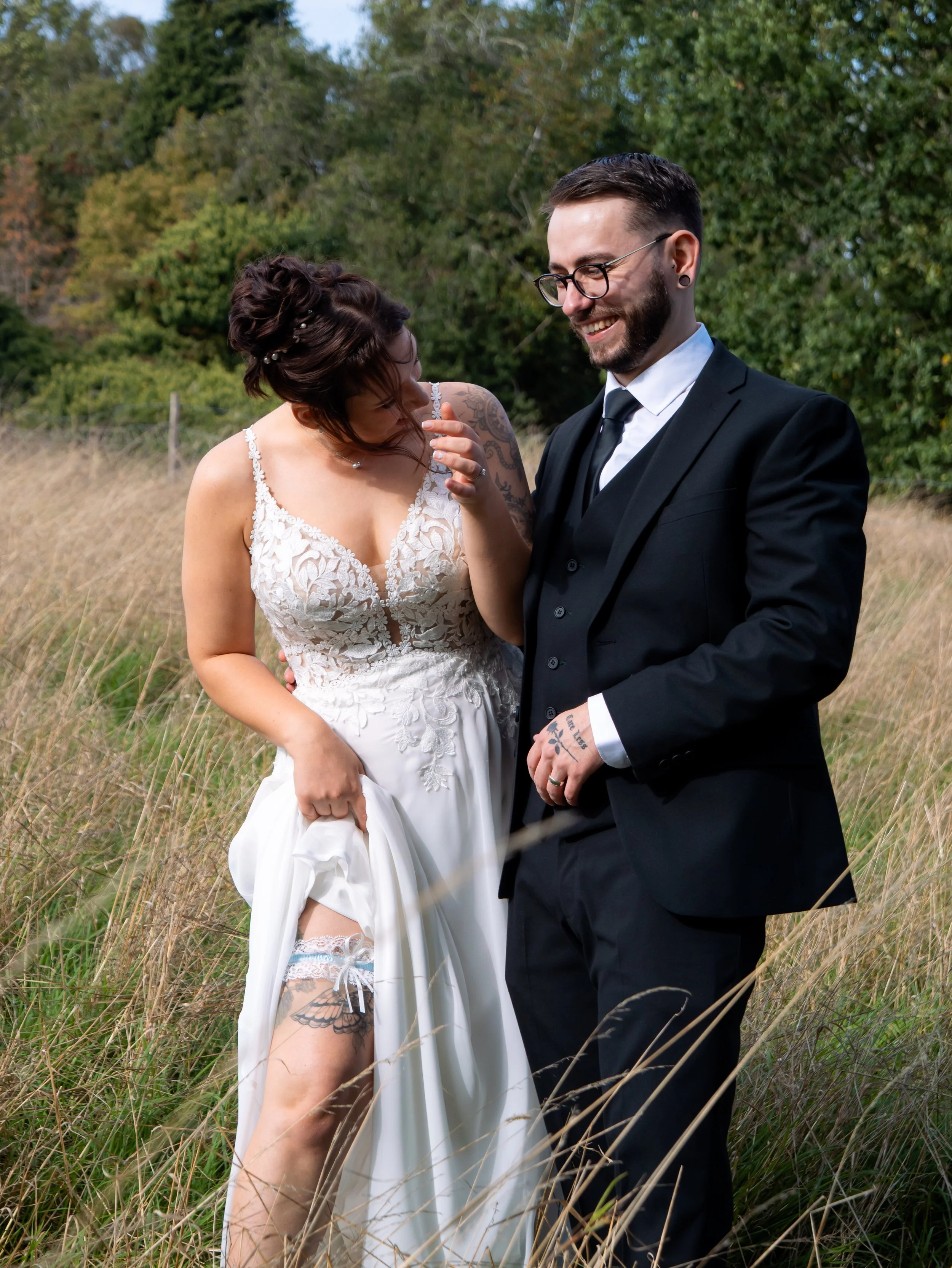 Abbie & Lewis Wedding Exports - Website-96.jpg