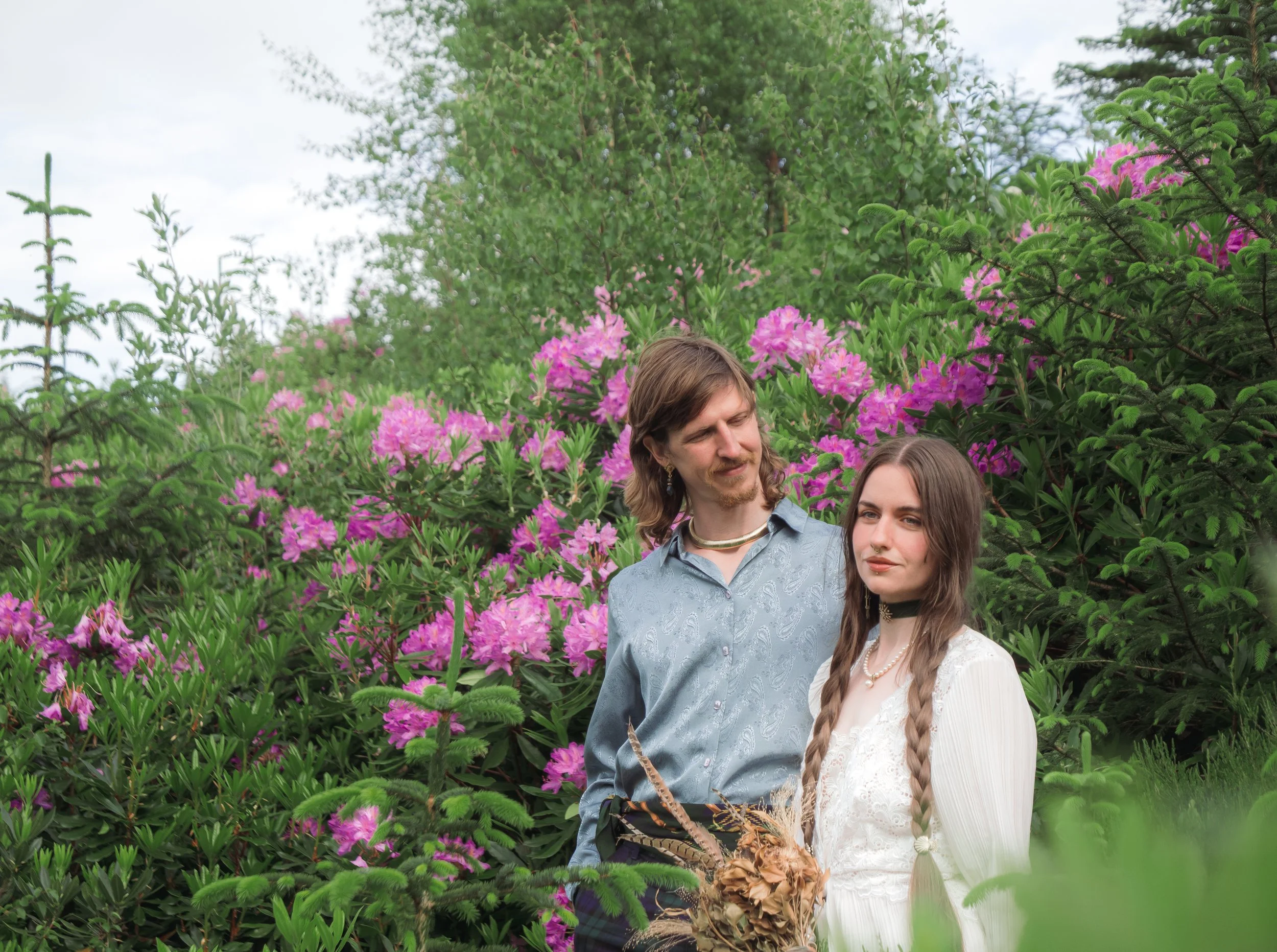 Natalie & Steve - Snowdonia Elopement Exports-55.jpg