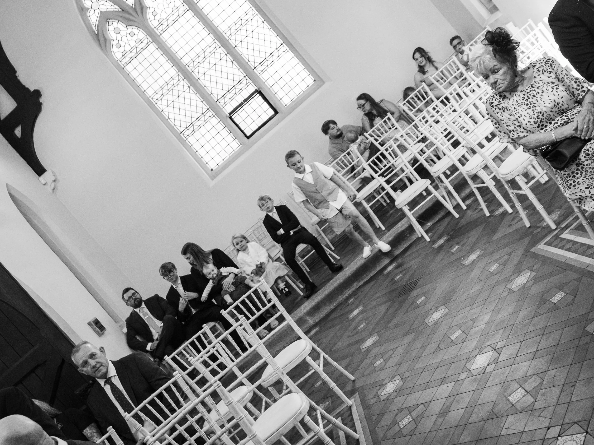 Abbie & Lewis Wedding Exports - Website-40.jpg