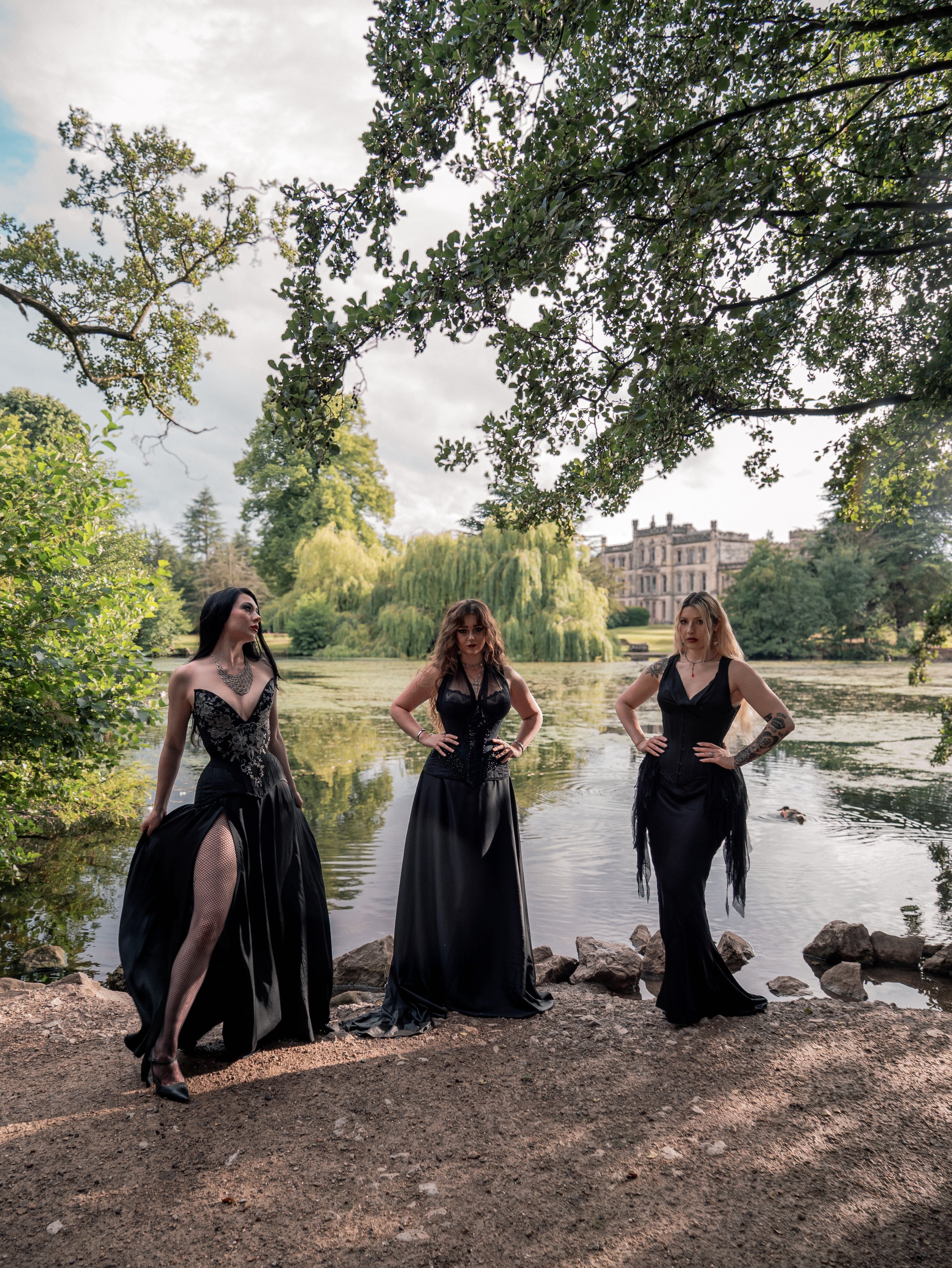 3 Lady Manor_-54.jpg