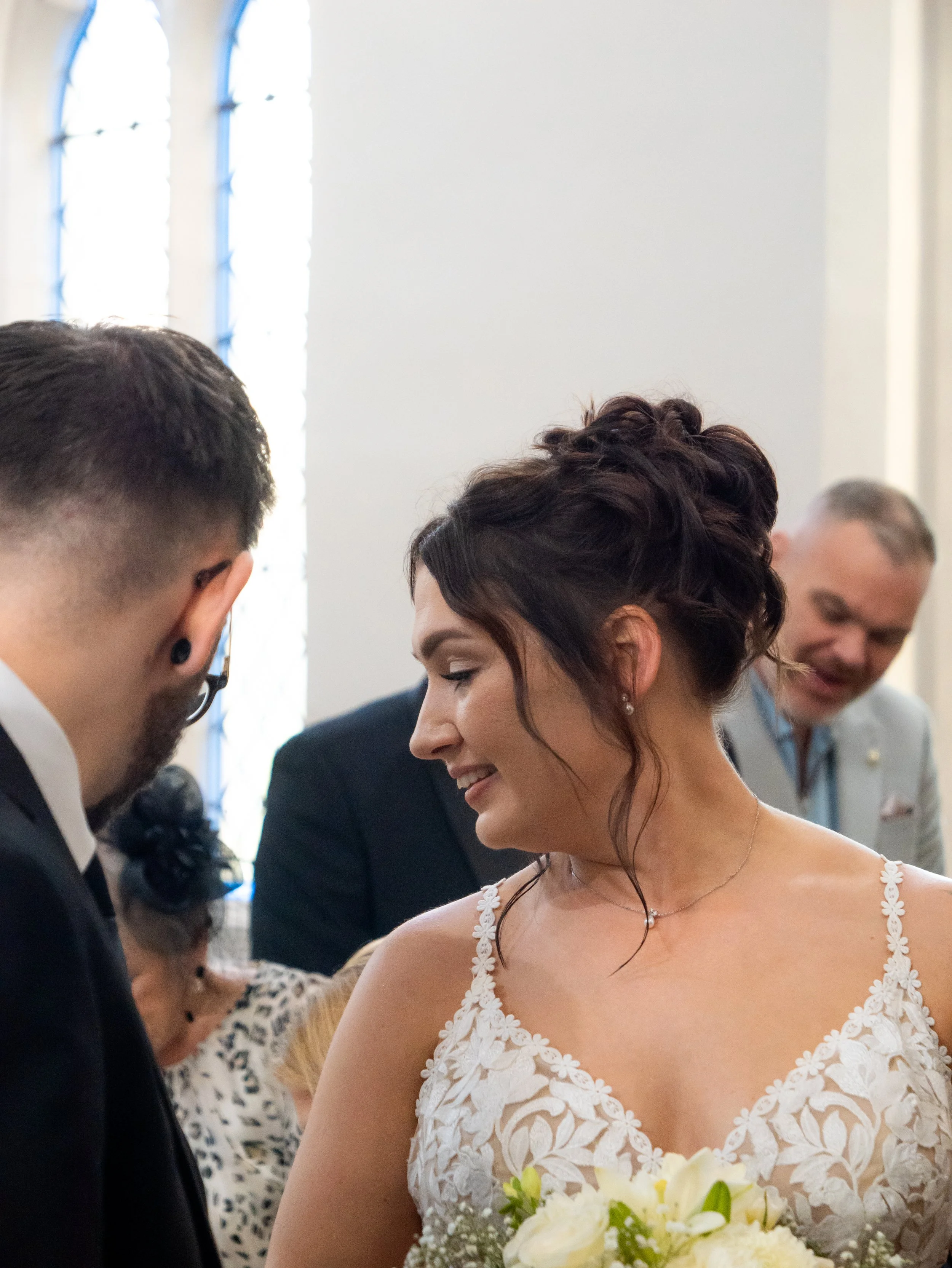 Abbie & Lewis Wedding Exports - Website-50.jpg