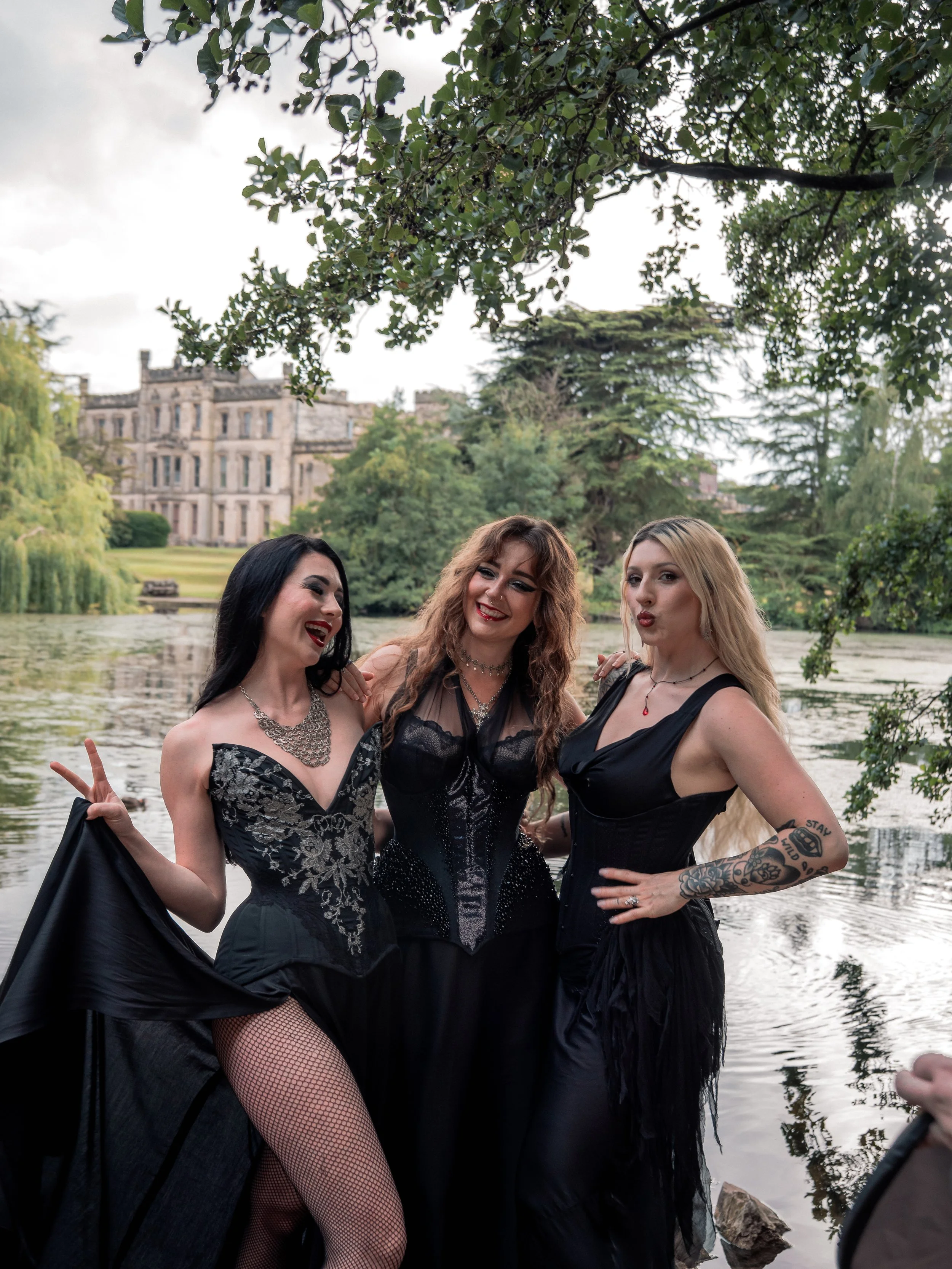 3 Lady Manor_-65.jpg