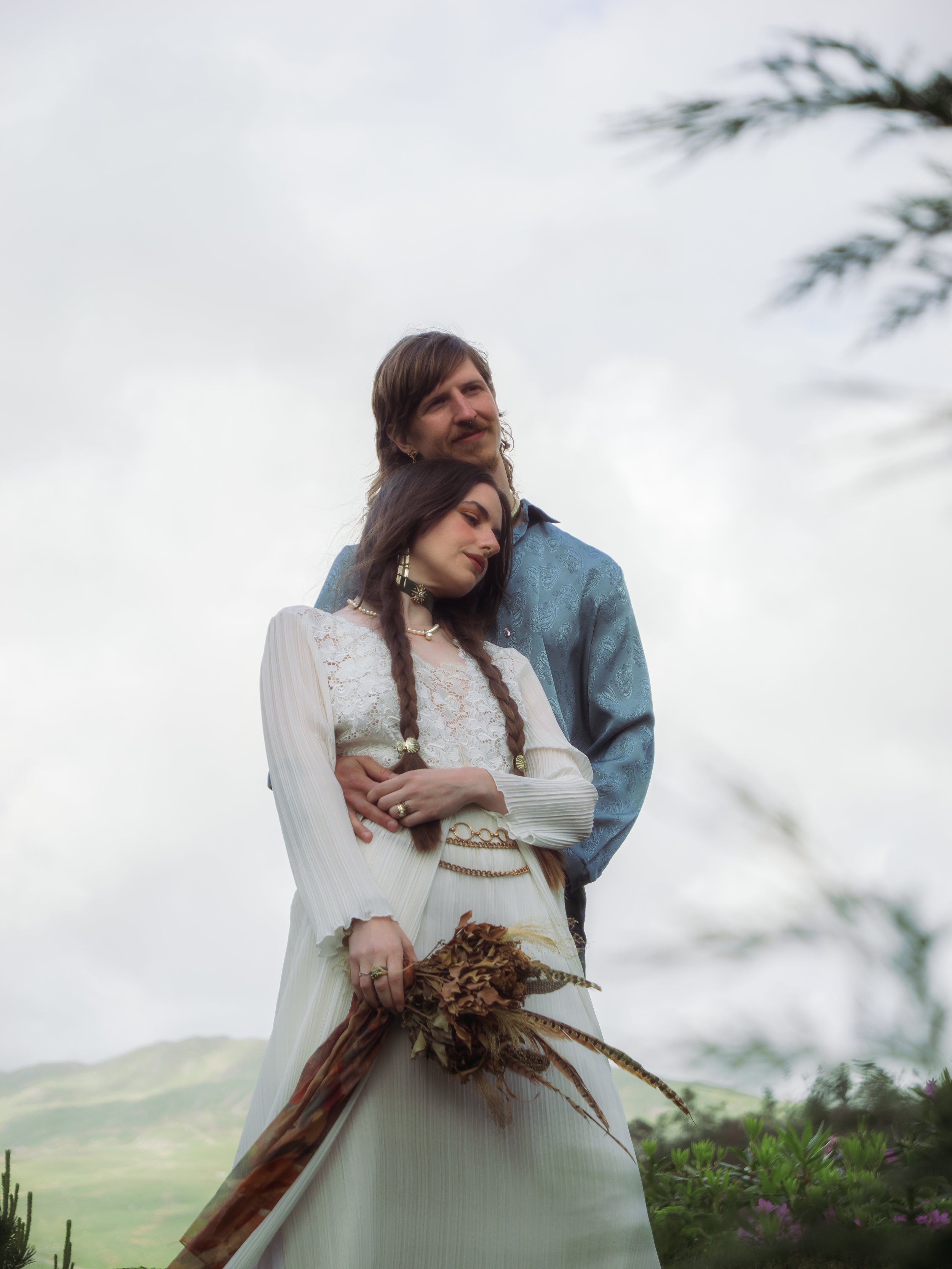 Natalie & Steve - Snowdonia Elopement Exports-82.jpg