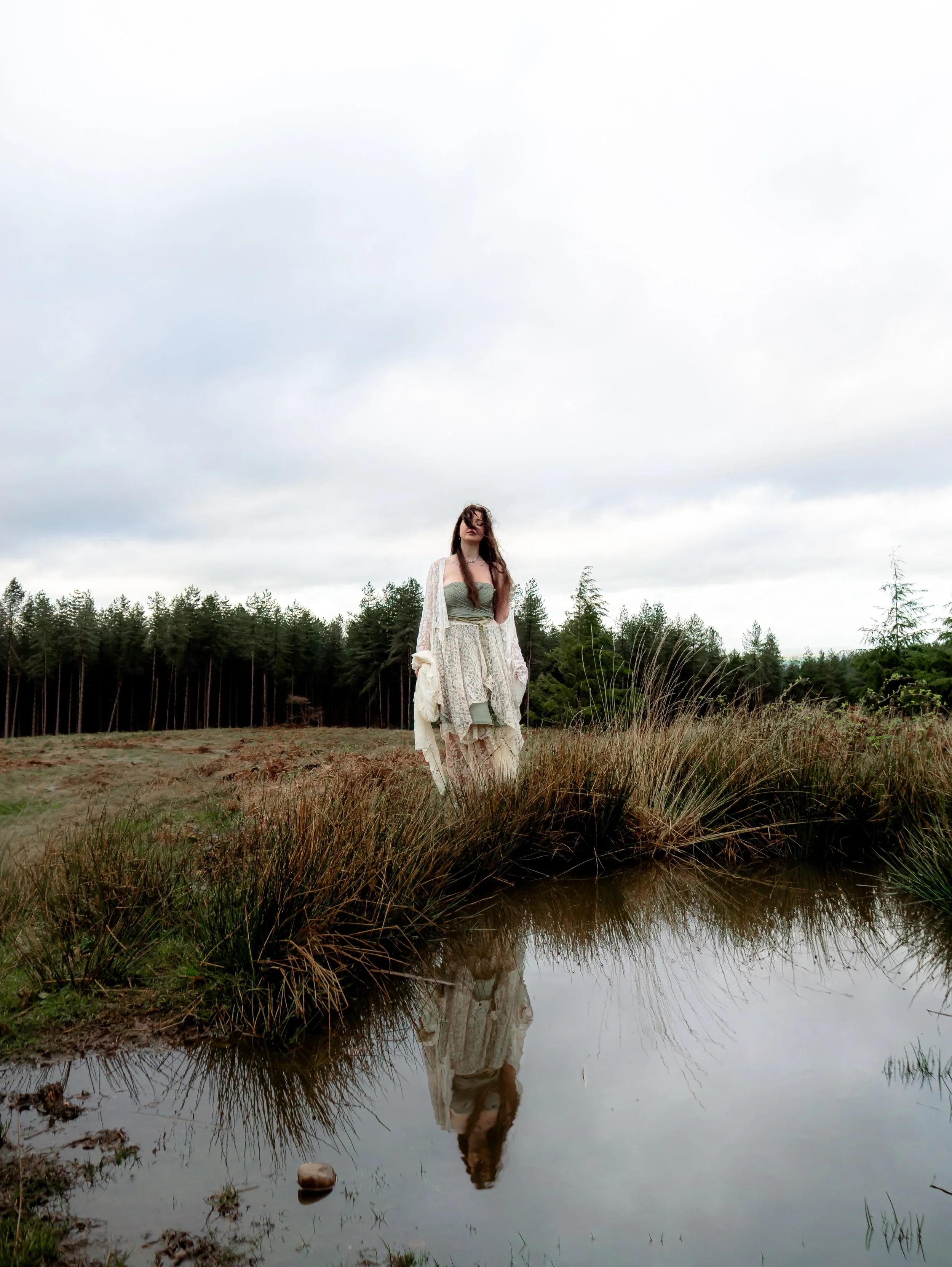 Fading Fae Exports-57.jpg