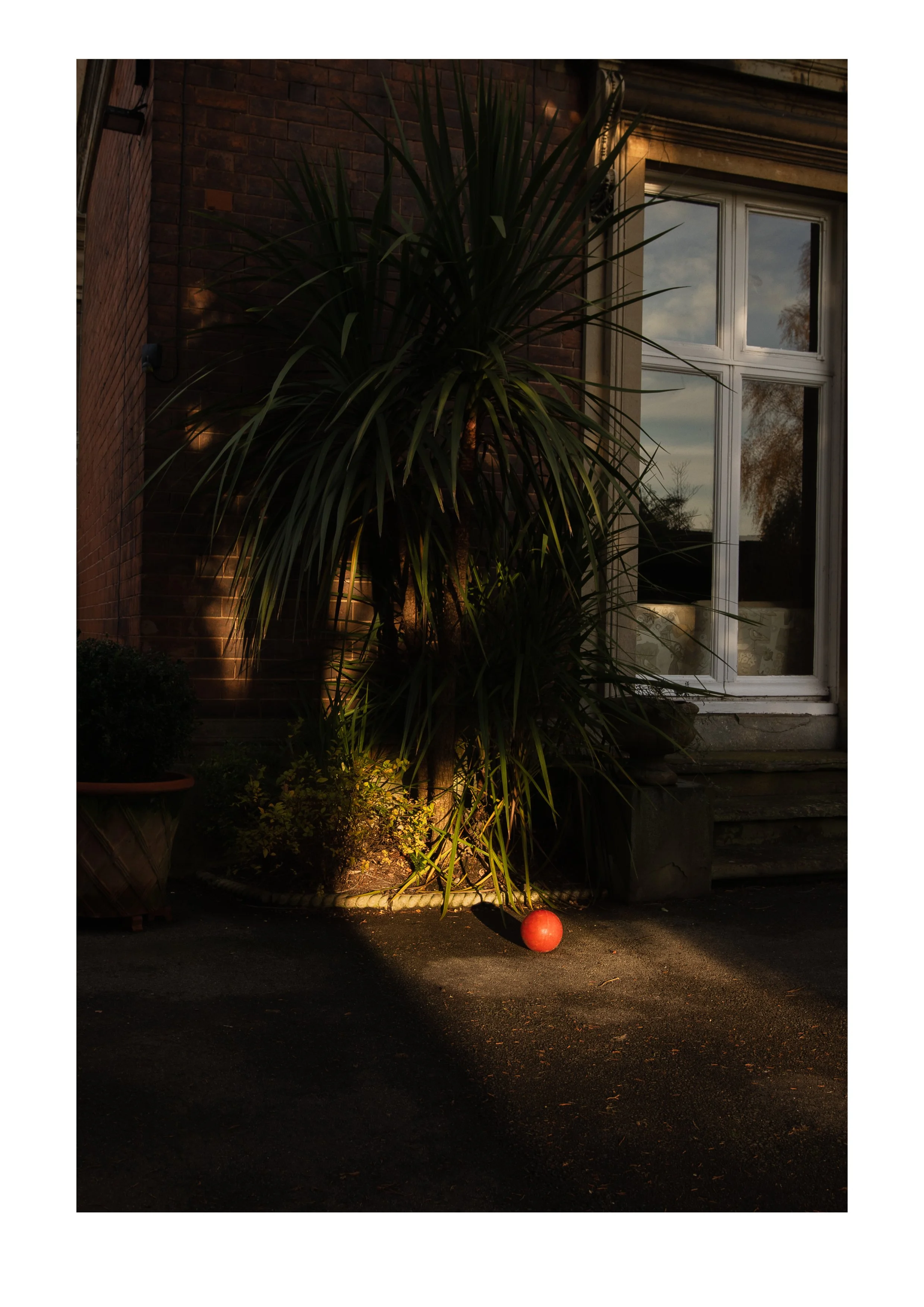 New home -09.jpg