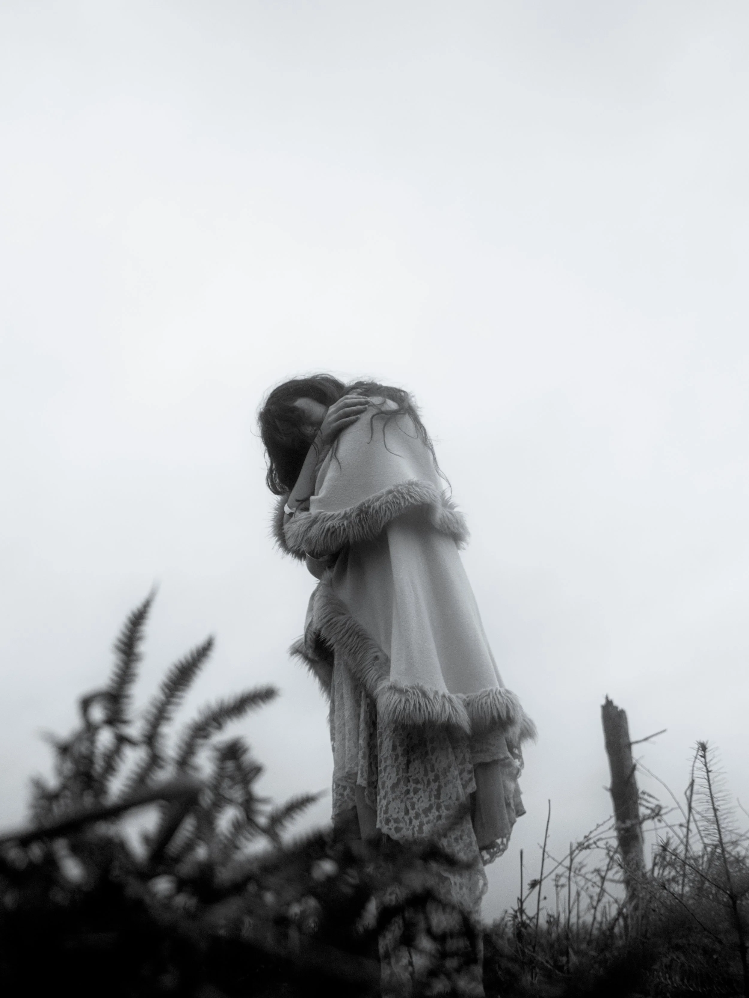 Fading Fae Exports-8.jpg