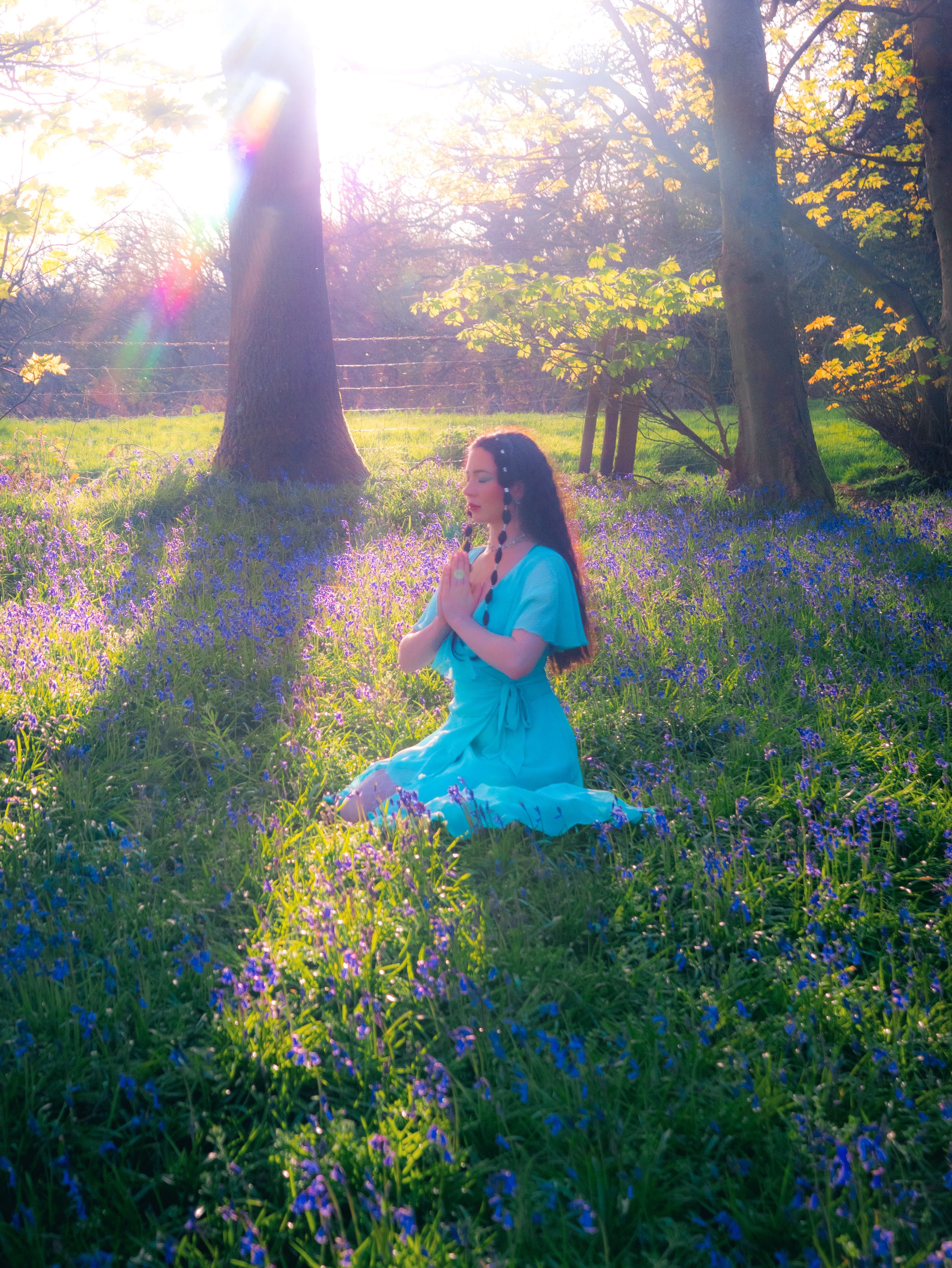 Bluebell - Mintaka Website Exports-25.jpg