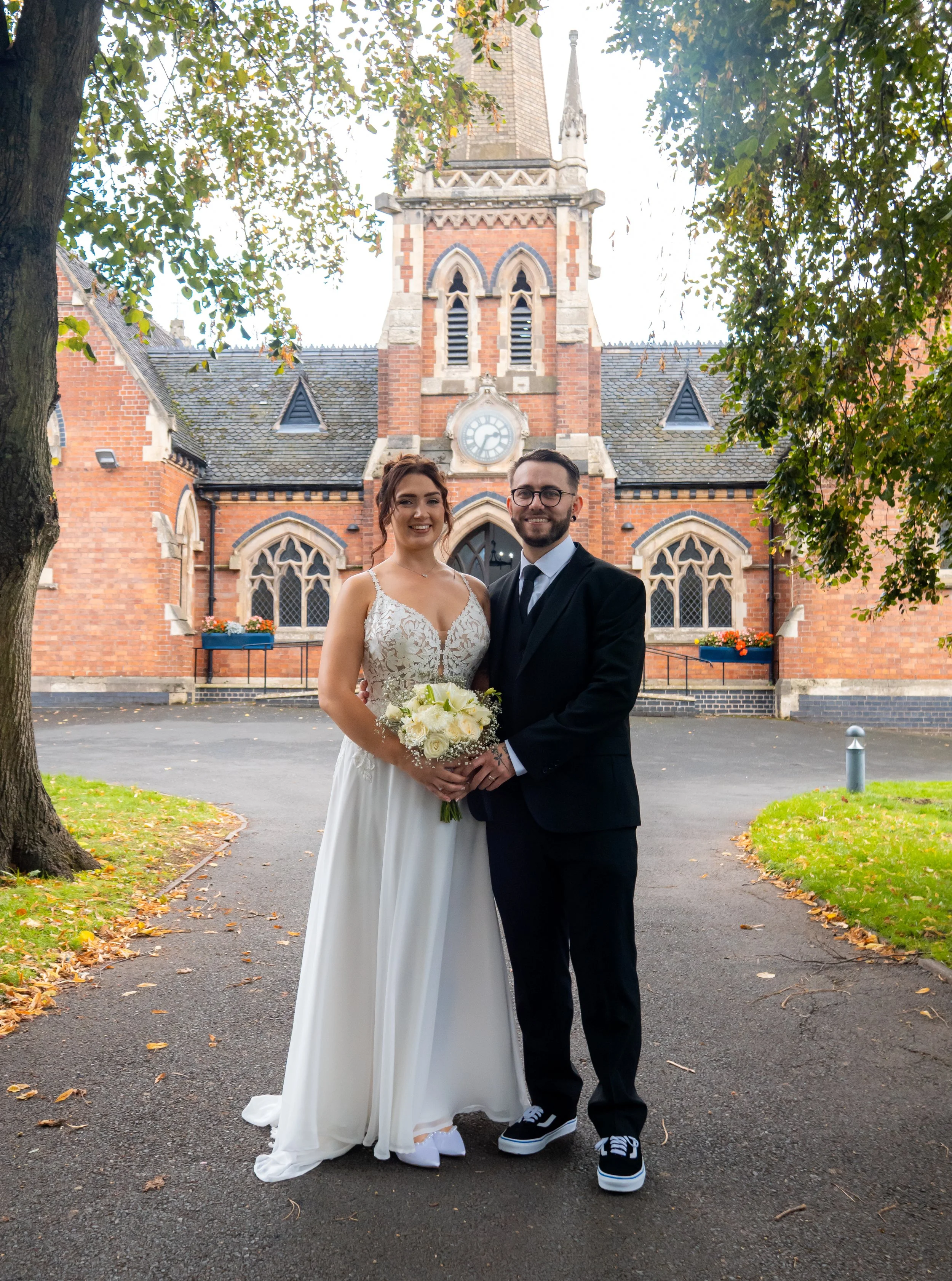 Abbie & Lewis Wedding Exports - Website-87.jpg