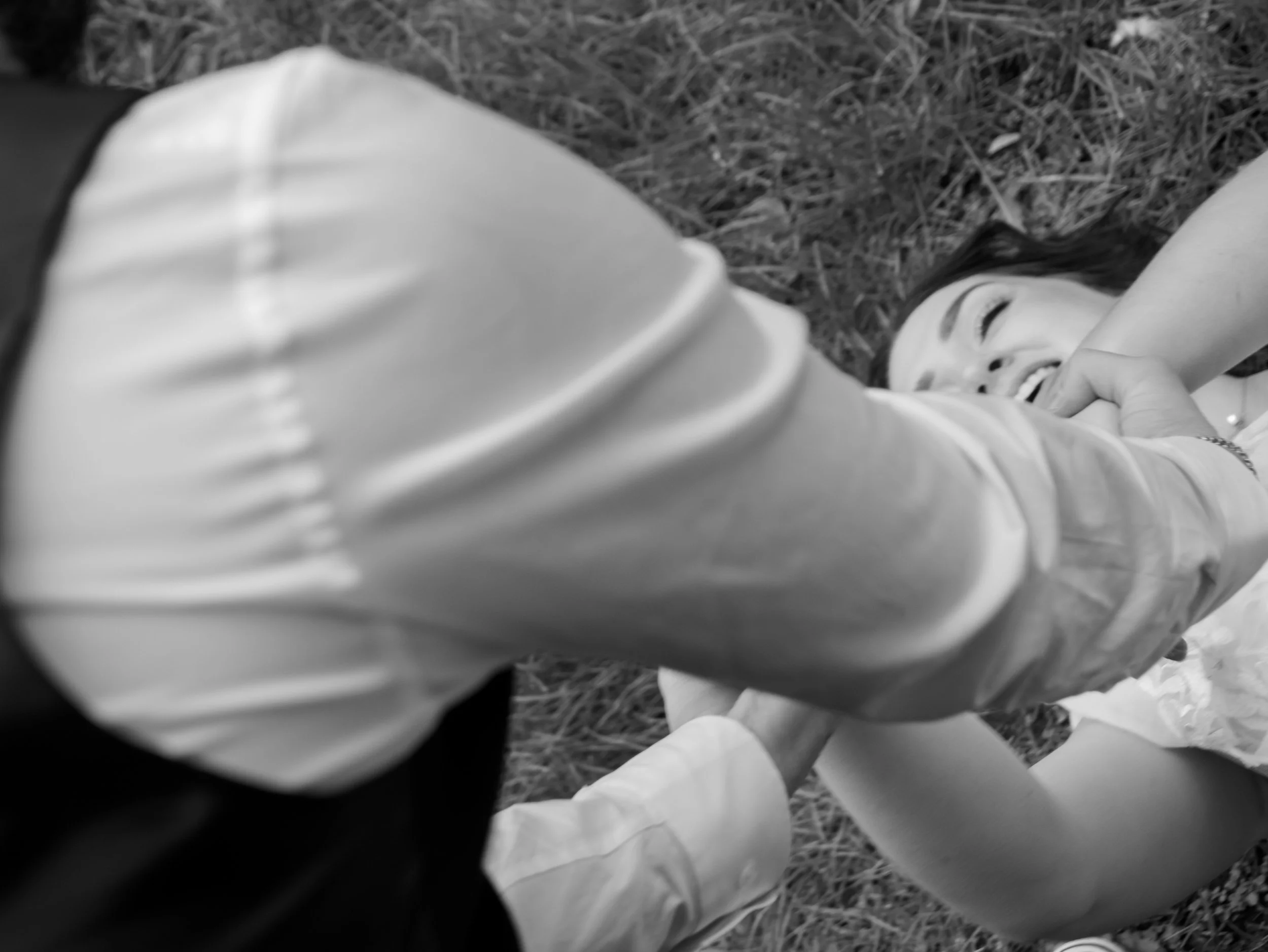 Abbie & Lewis Wedding Exports - Website-126.jpg